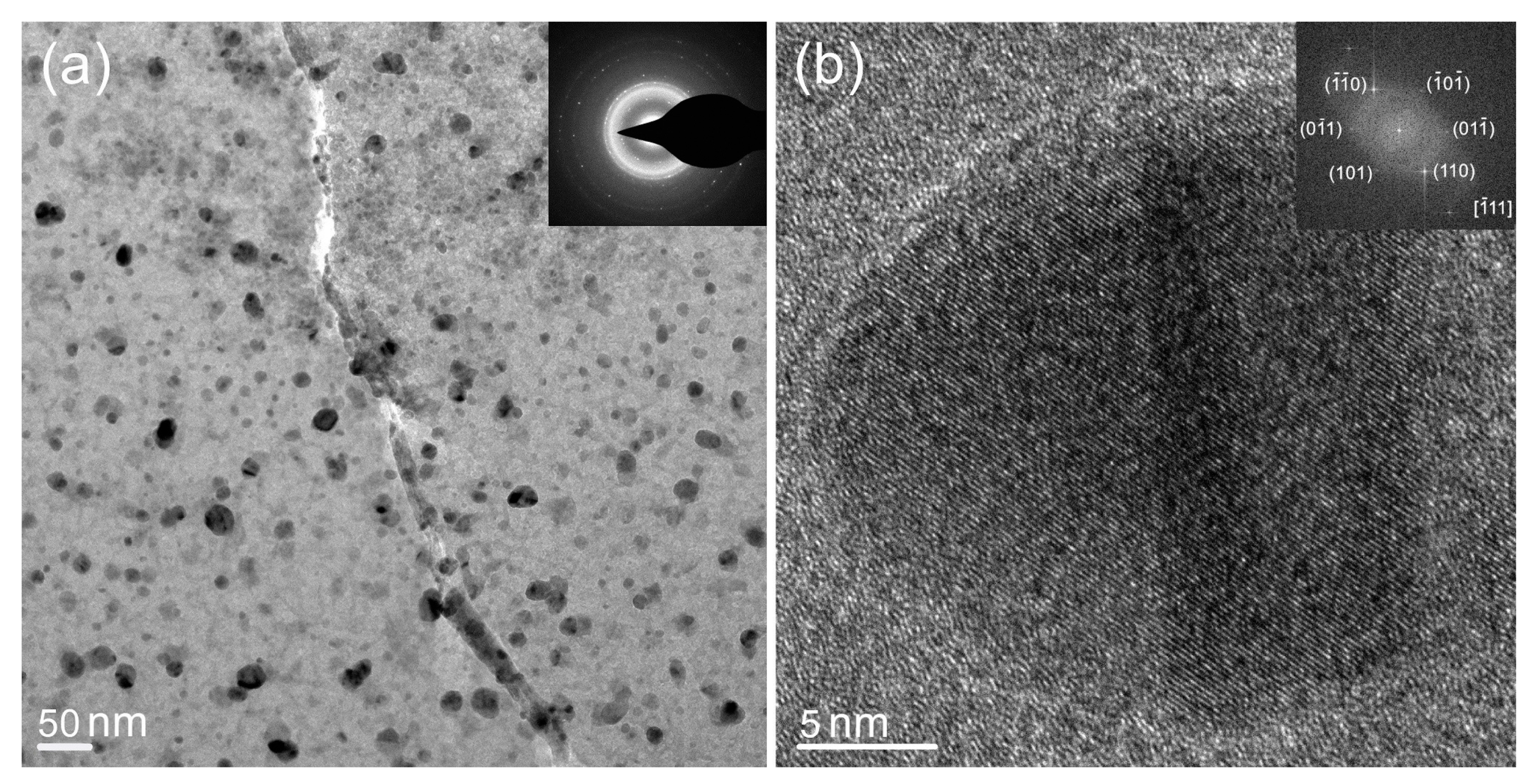 Metals 10 01158 g006 Metals 10 01158 g006