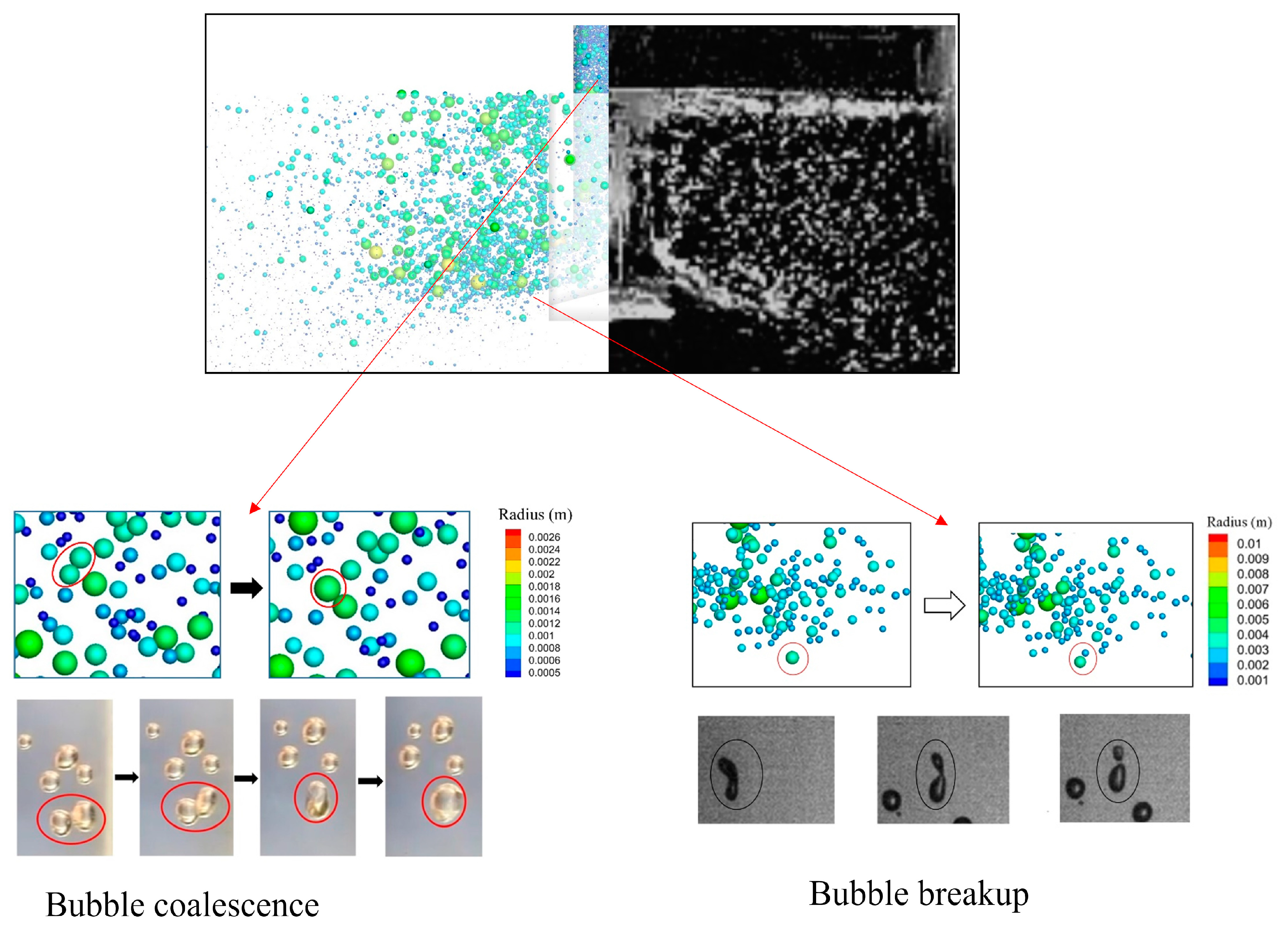Metals 10 01160 g003 Metals 10 01160 g003