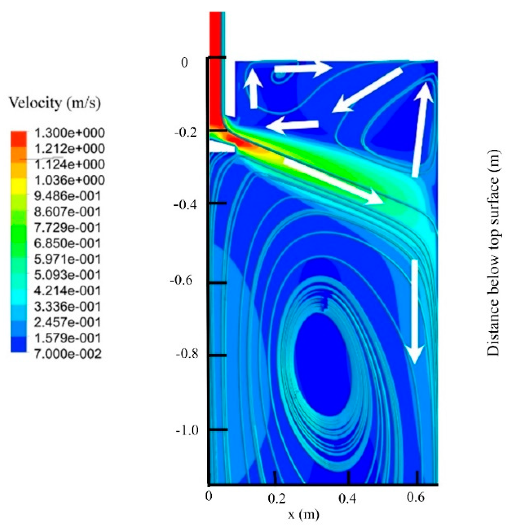 Metals 10 01160 g005 Metals 10 01160 g005