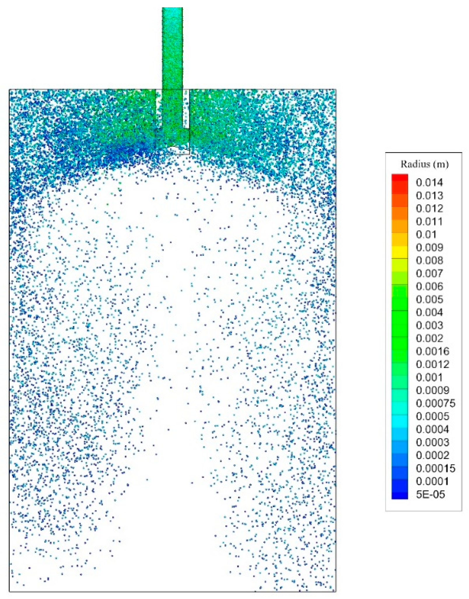 Metals 10 01160 g006 Metals 10 01160 g006
