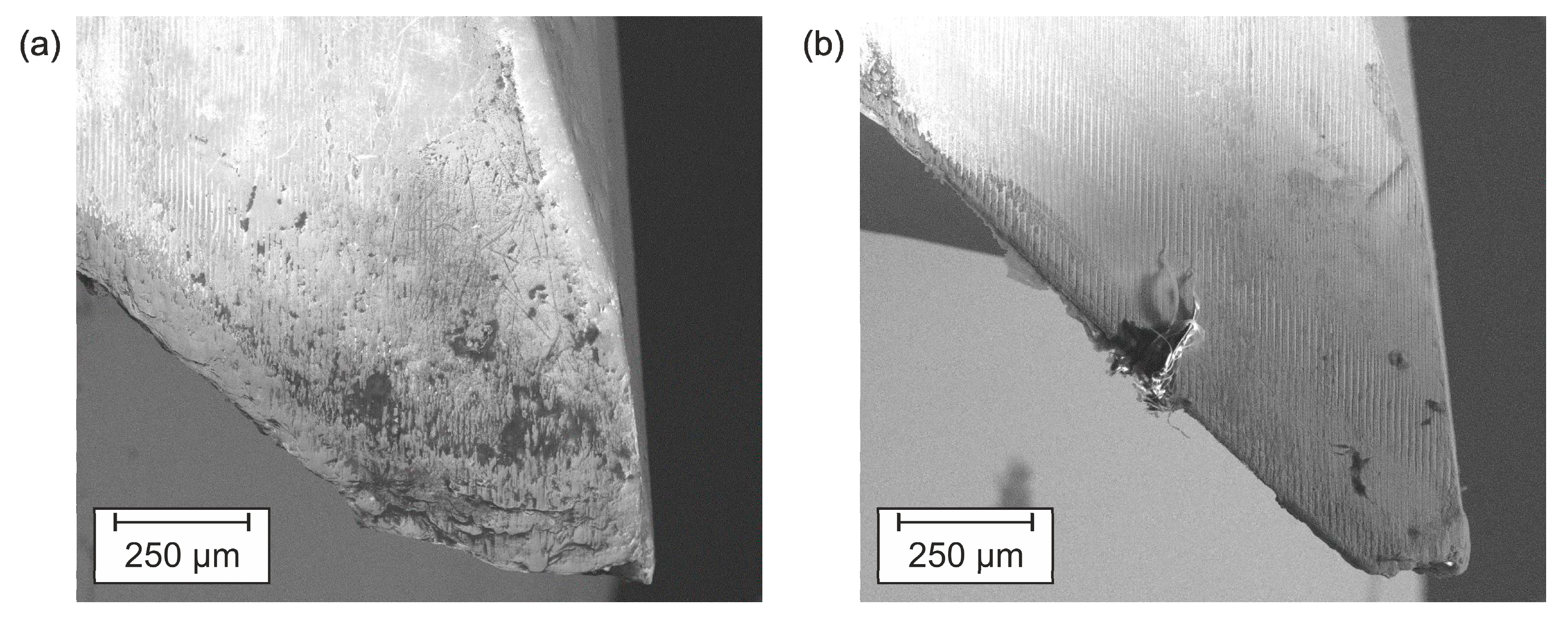 Metals 10 01161 g004 Metals 10 01161 g004