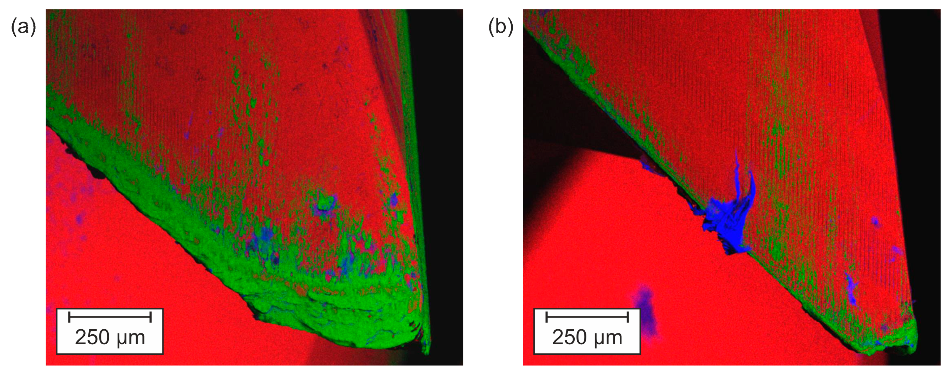 Metals 10 01161 g005 Metals 10 01161 g005