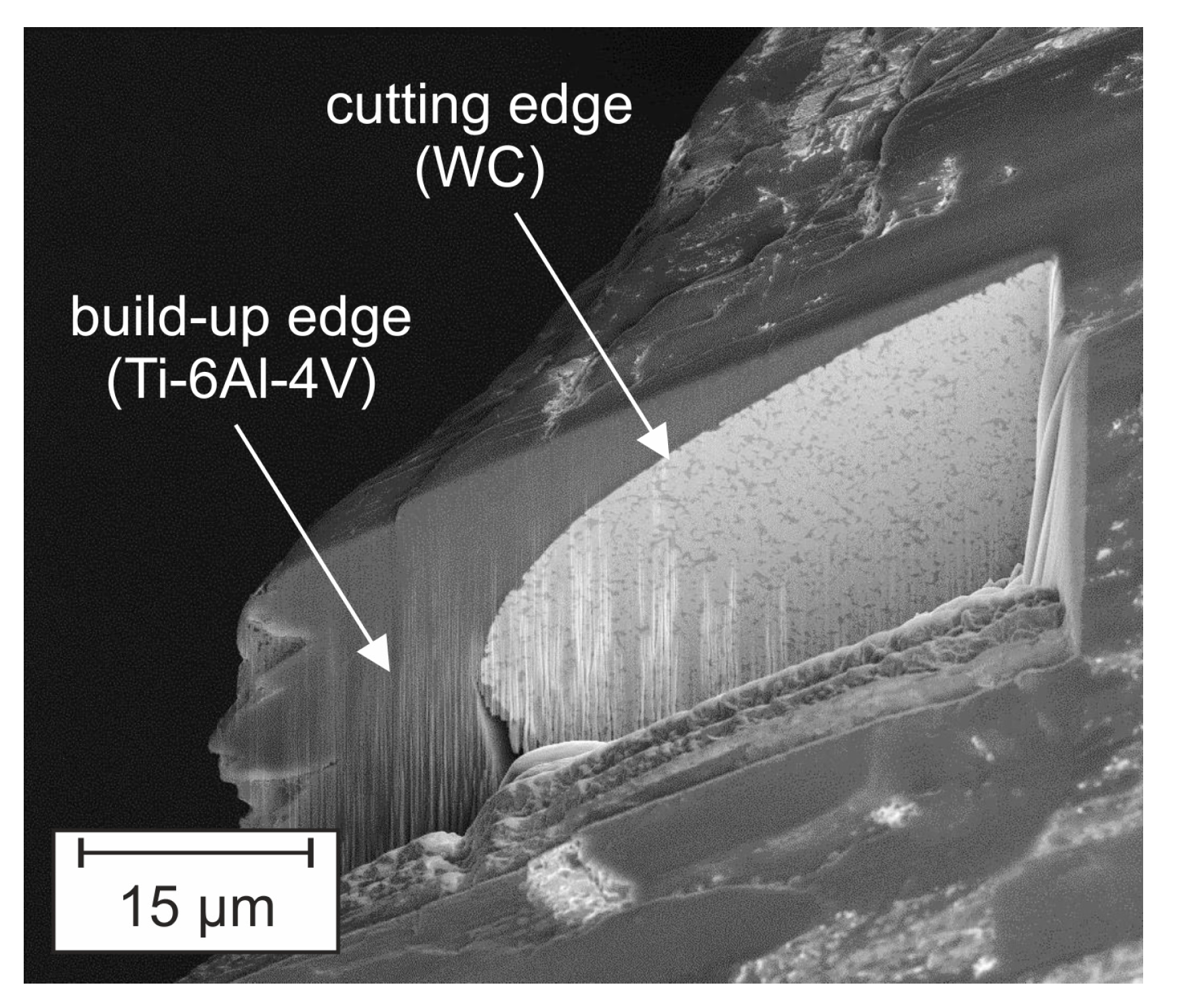 Metals 10 01161 g006 Metals 10 01161 g006