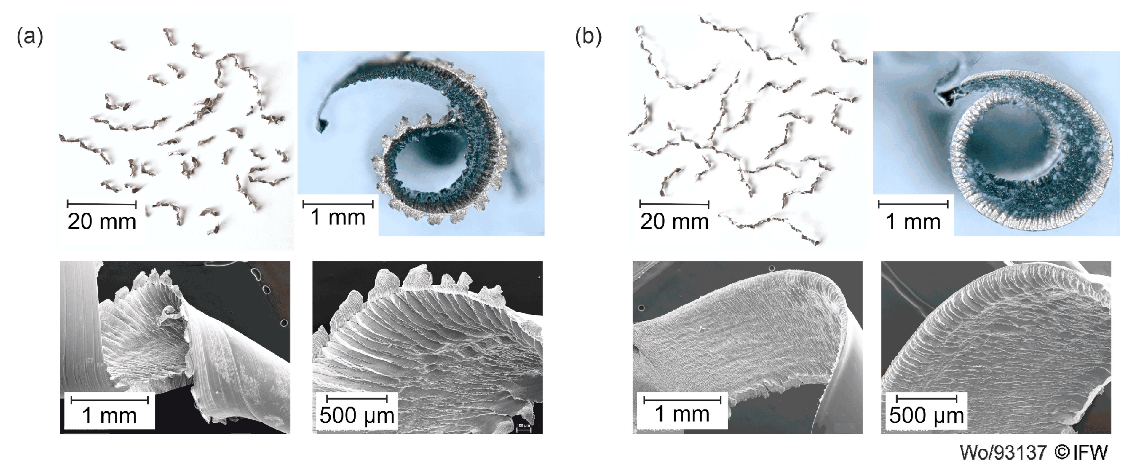 Metals 10 01161 g008 Metals 10 01161 g008