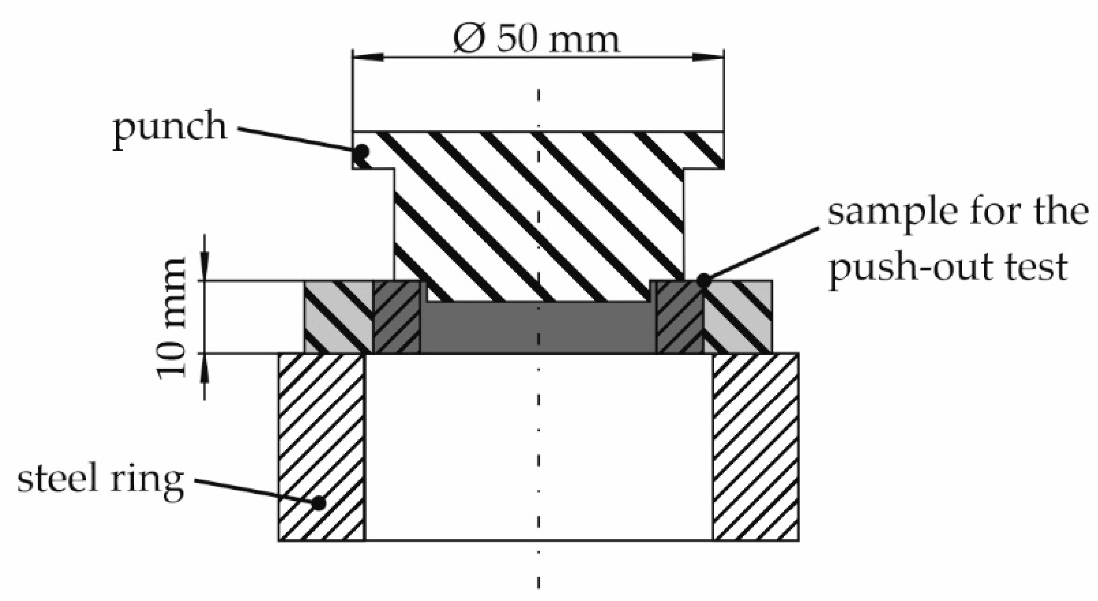 Metals 10 01162 g004