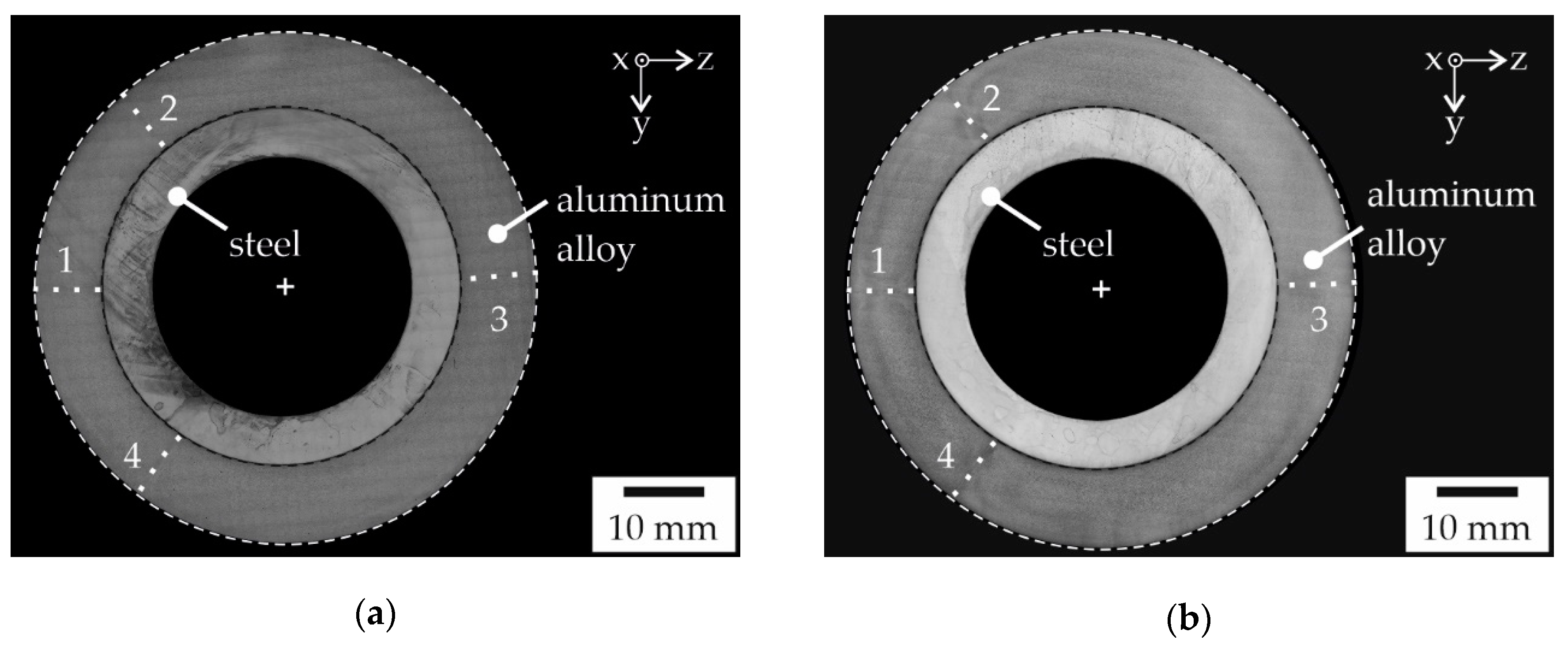Metals 10 01162 g008a