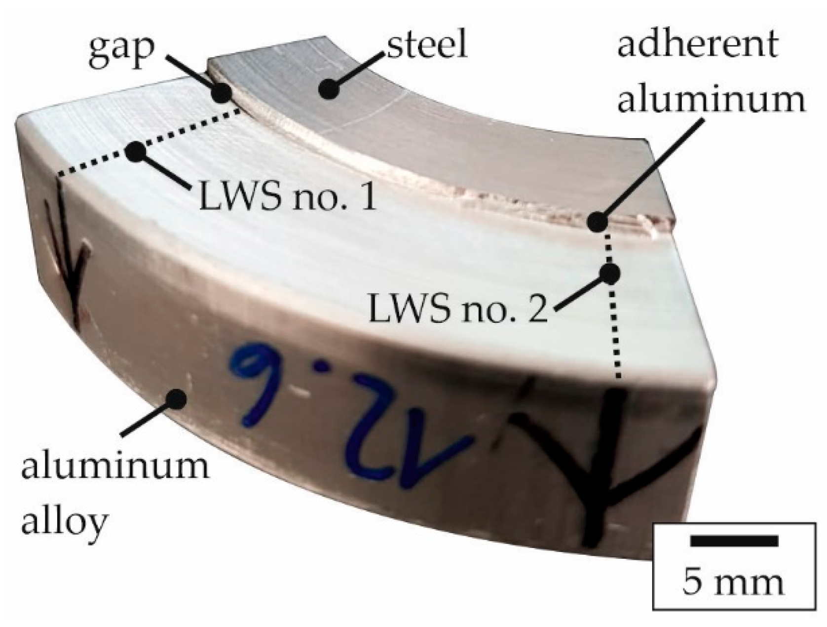 Metals 10 01162 g012