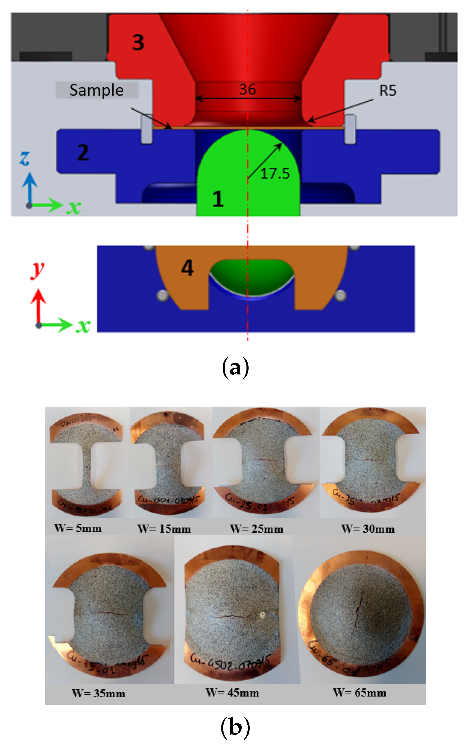 Metals 10 01163 g004