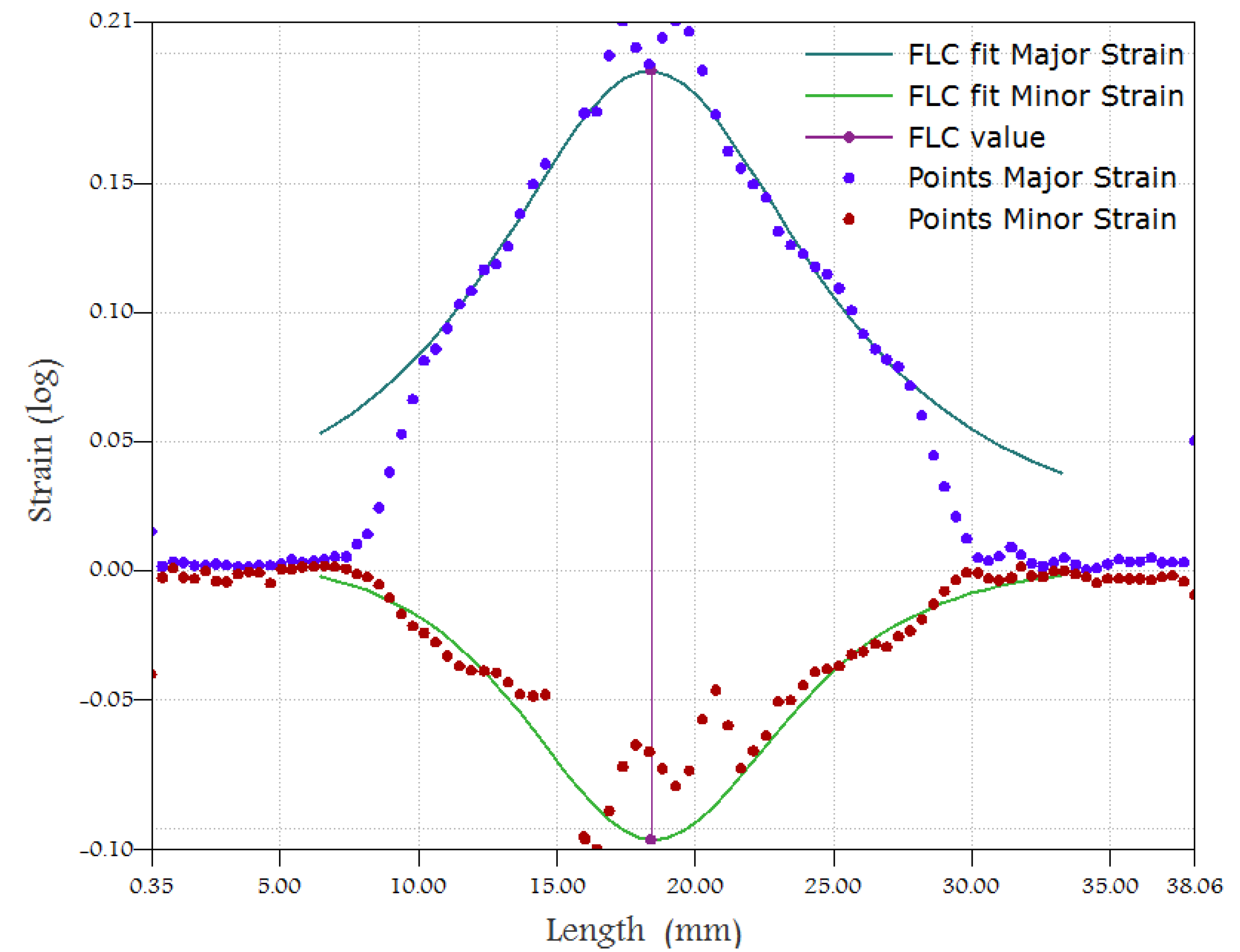 Metals 10 01163 g007