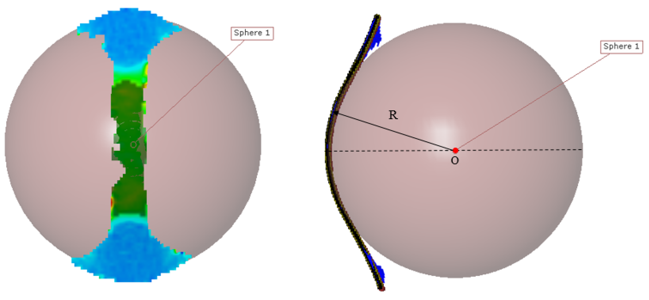 Metals 10 01163 g012