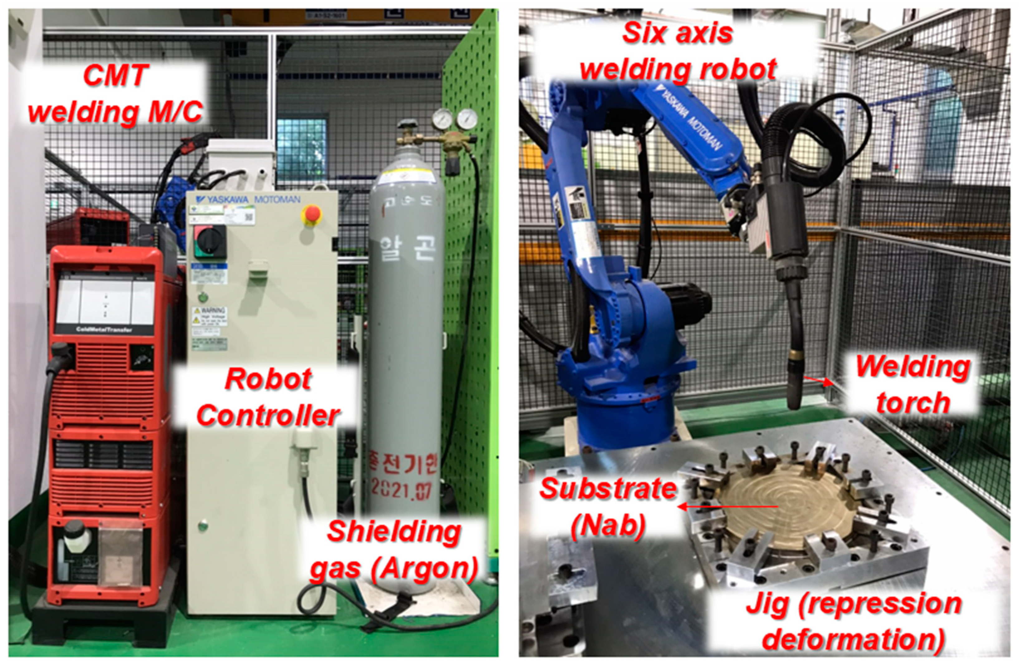 Metals 10 01164 g001 Metals 10 01164 g001