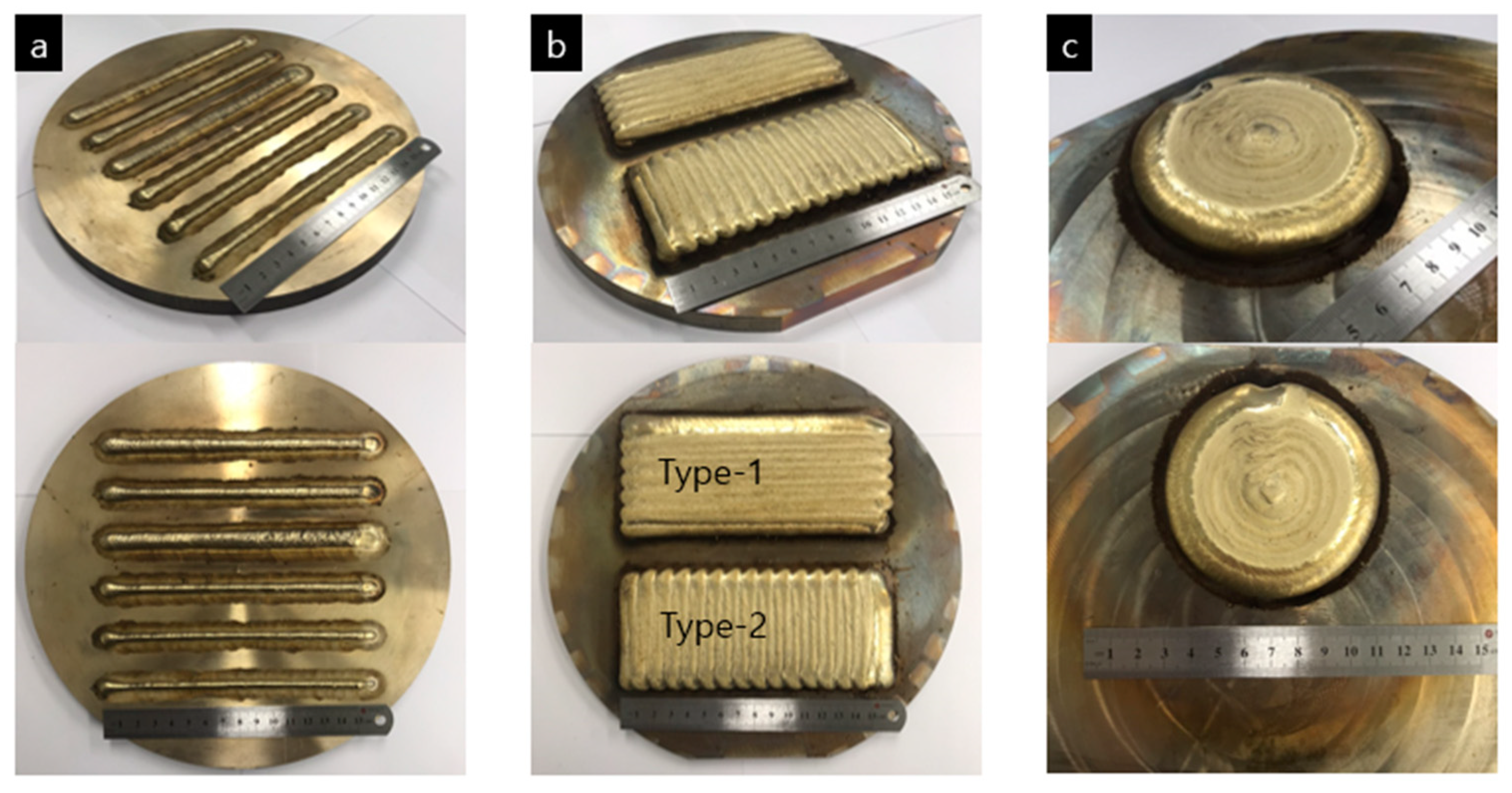 Metals 10 01164 g003 Metals 10 01164 g003