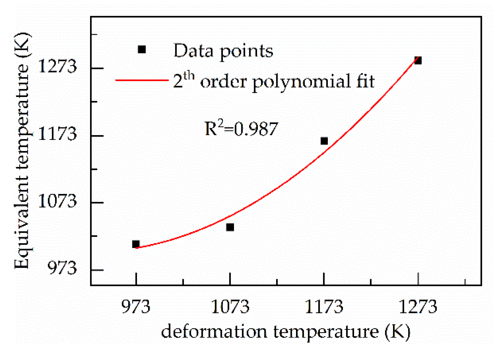 Metals 10 01169 g019