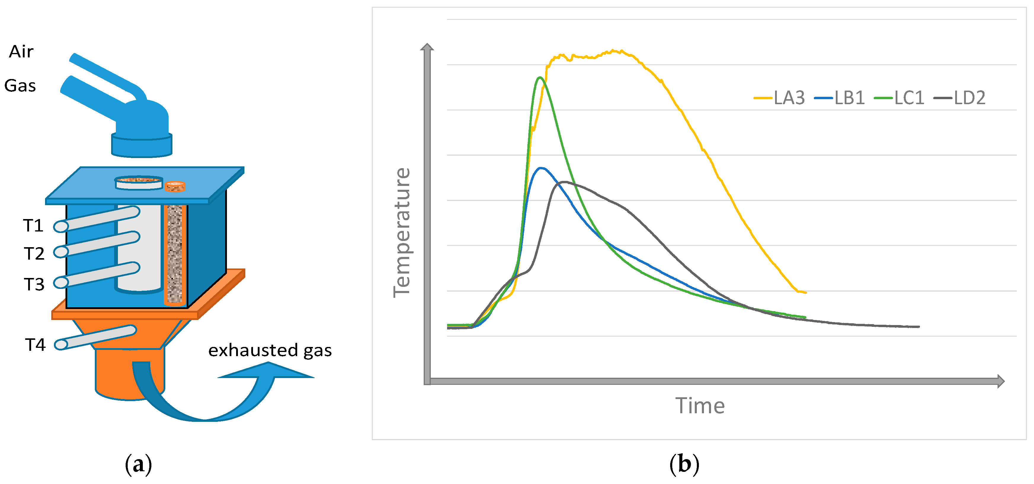 Metals 10 01170 g002