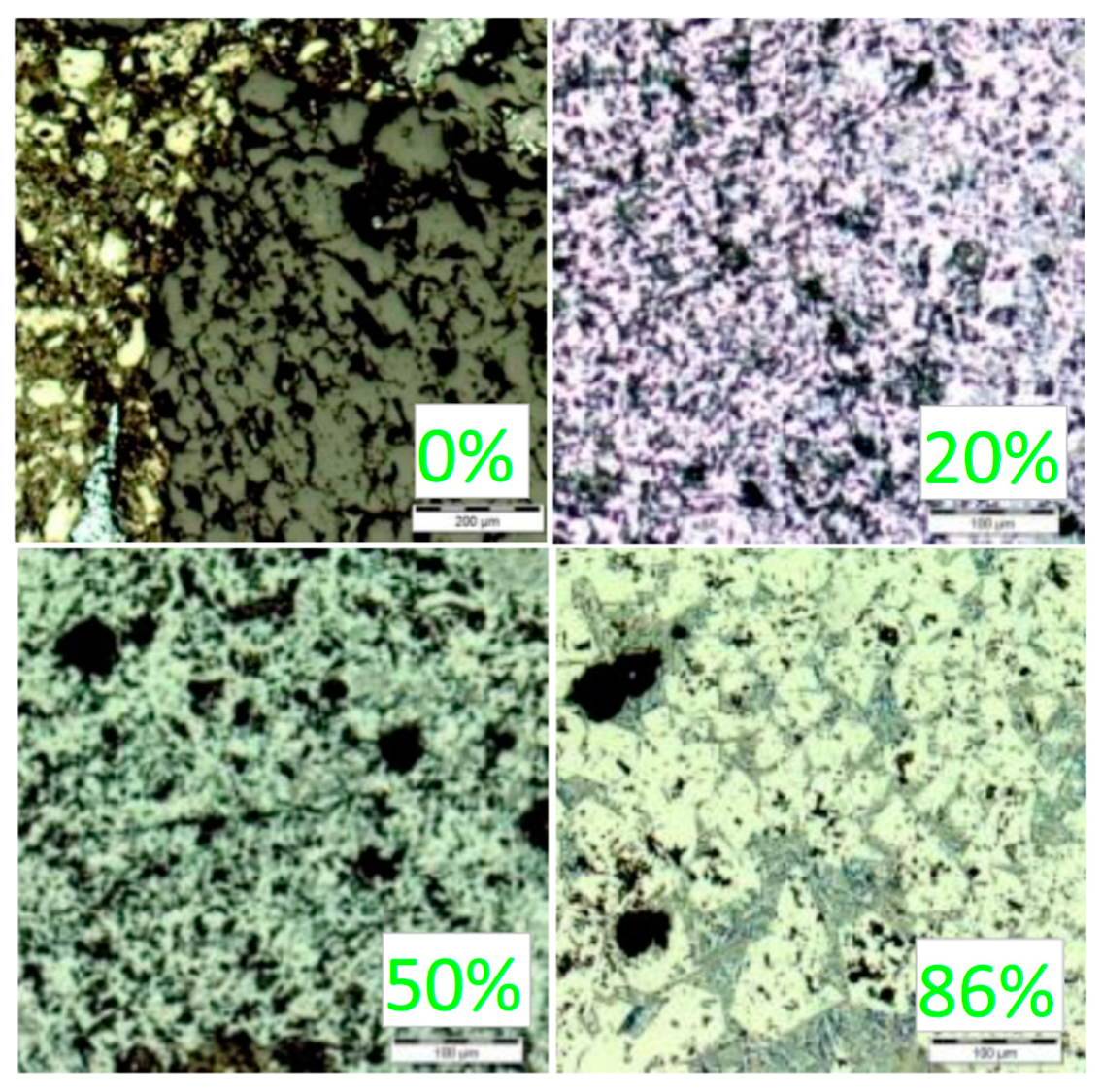 Metals 10 01170 g015