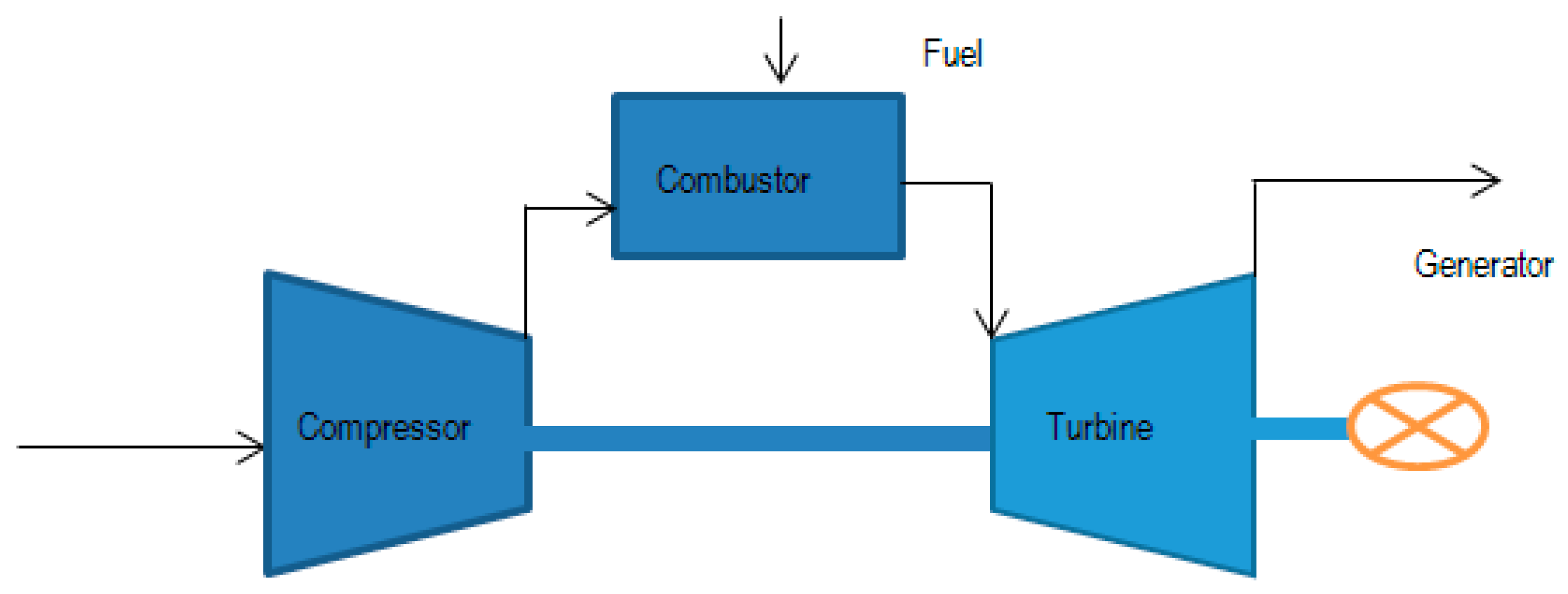 Metals 10 01171 g001 Metals 10 01171 g001