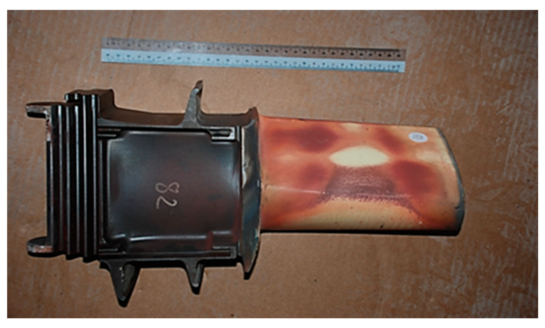 Metals 10 01171 g003 Metals 10 01171 g003