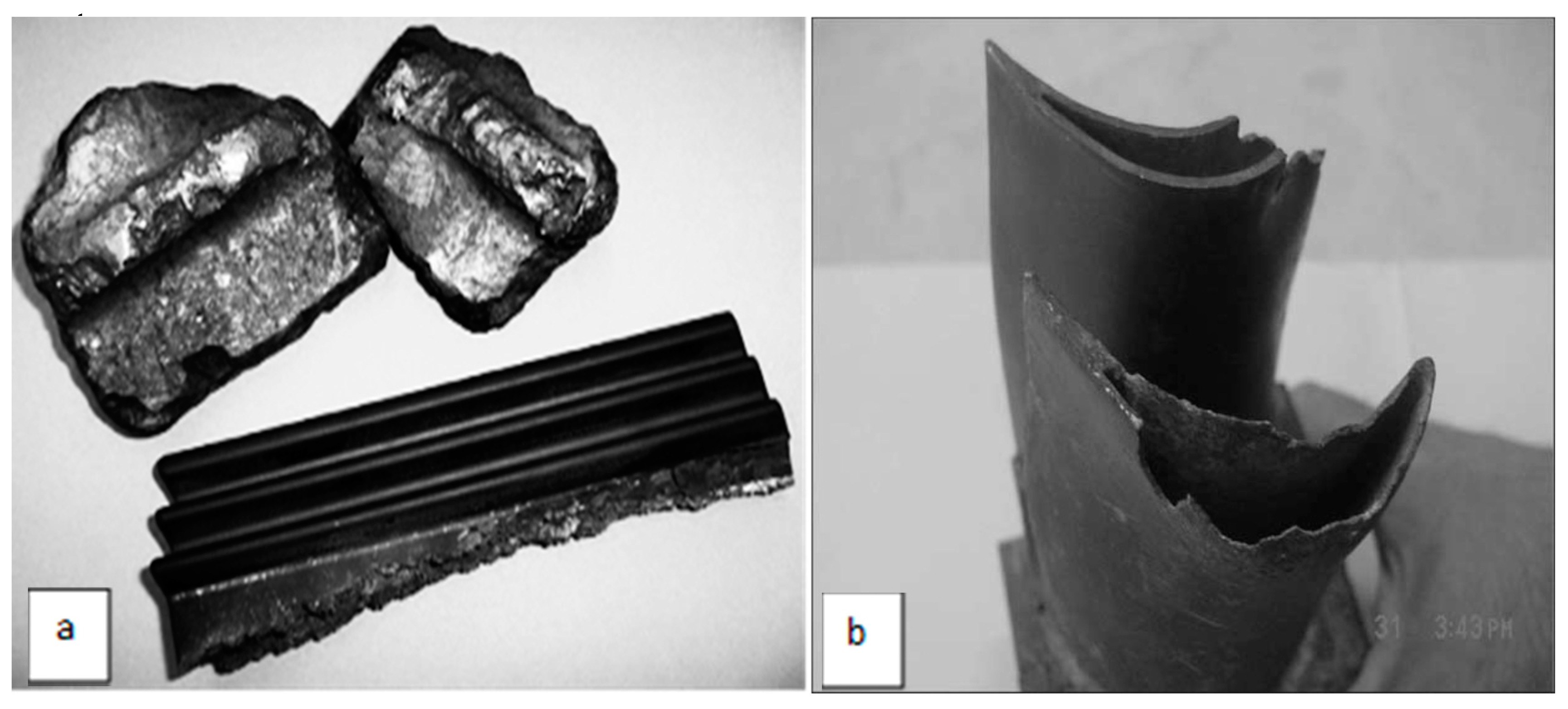 Metals 10 01171 g004 Metals 10 01171 g004