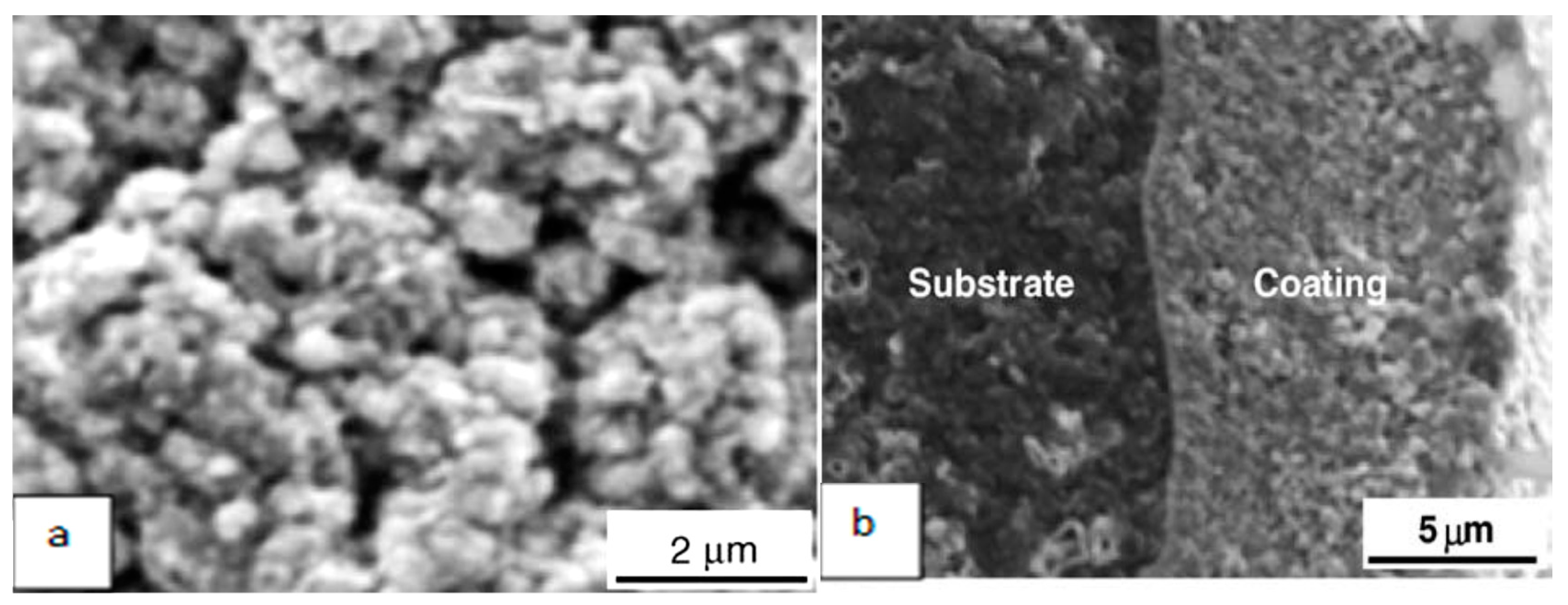 Metals 10 01171 g006 Metals 10 01171 g006