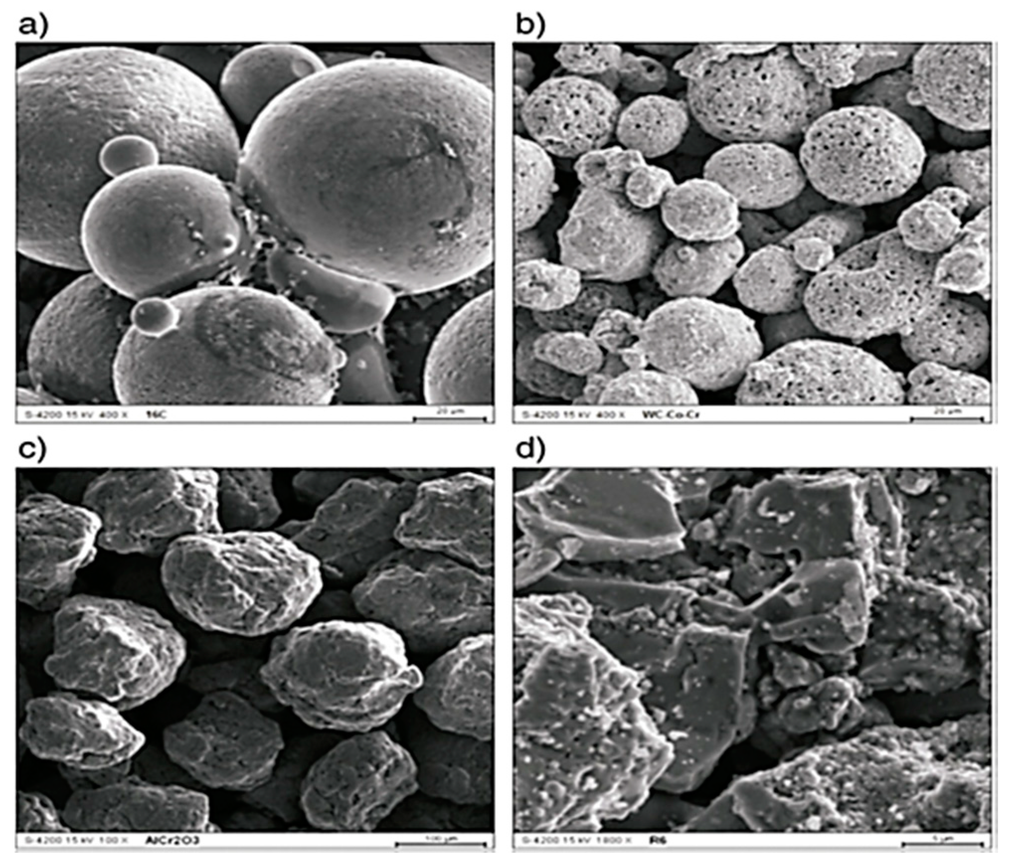 Metals 10 01171 g007 Metals 10 01171 g007