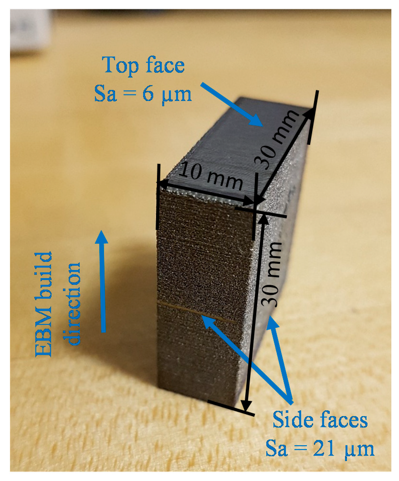 Metals 10 01172 g001 Metals 10 01172 g001