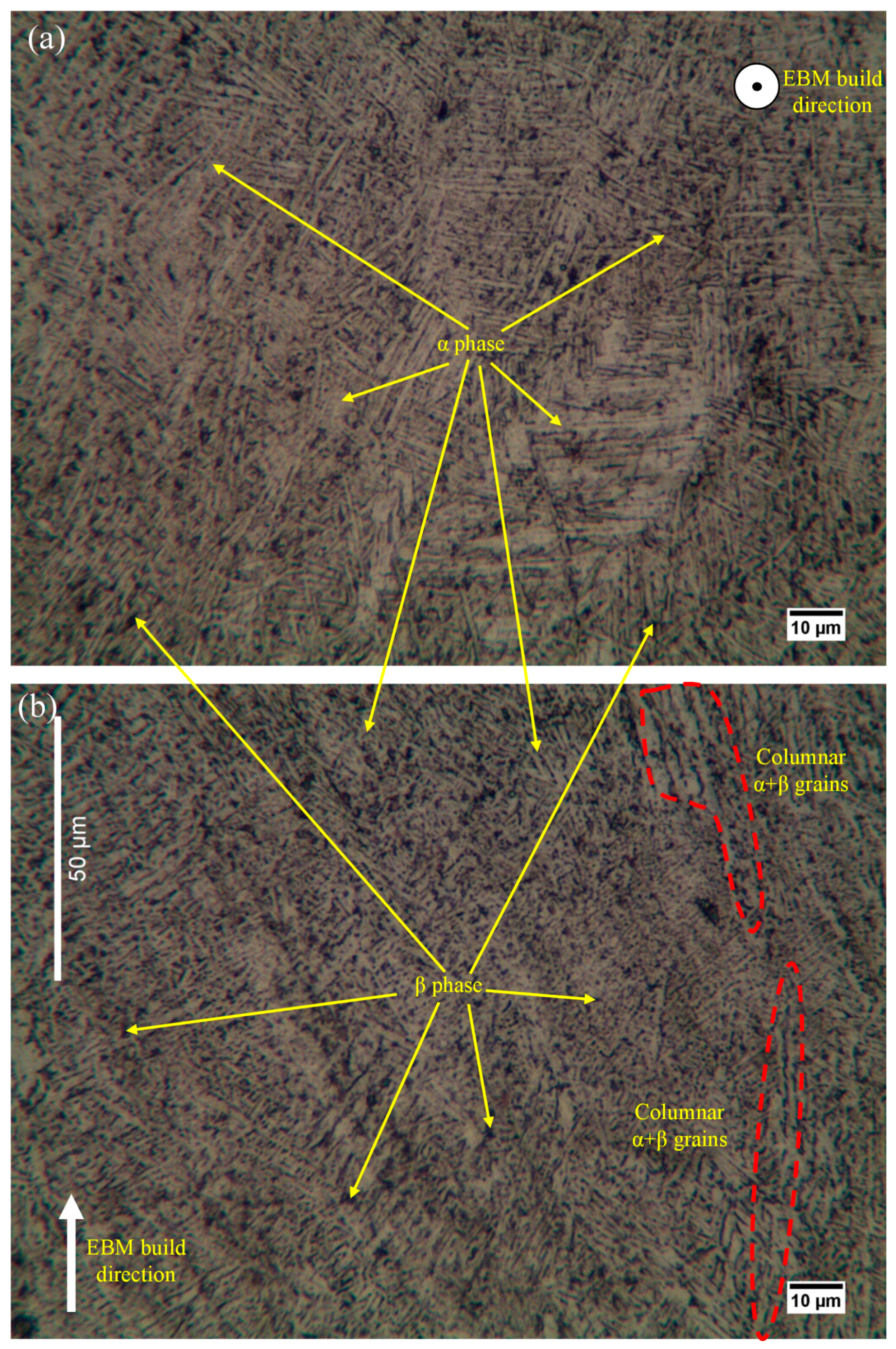 Metals 10 01172 g005 Metals 10 01172 g005