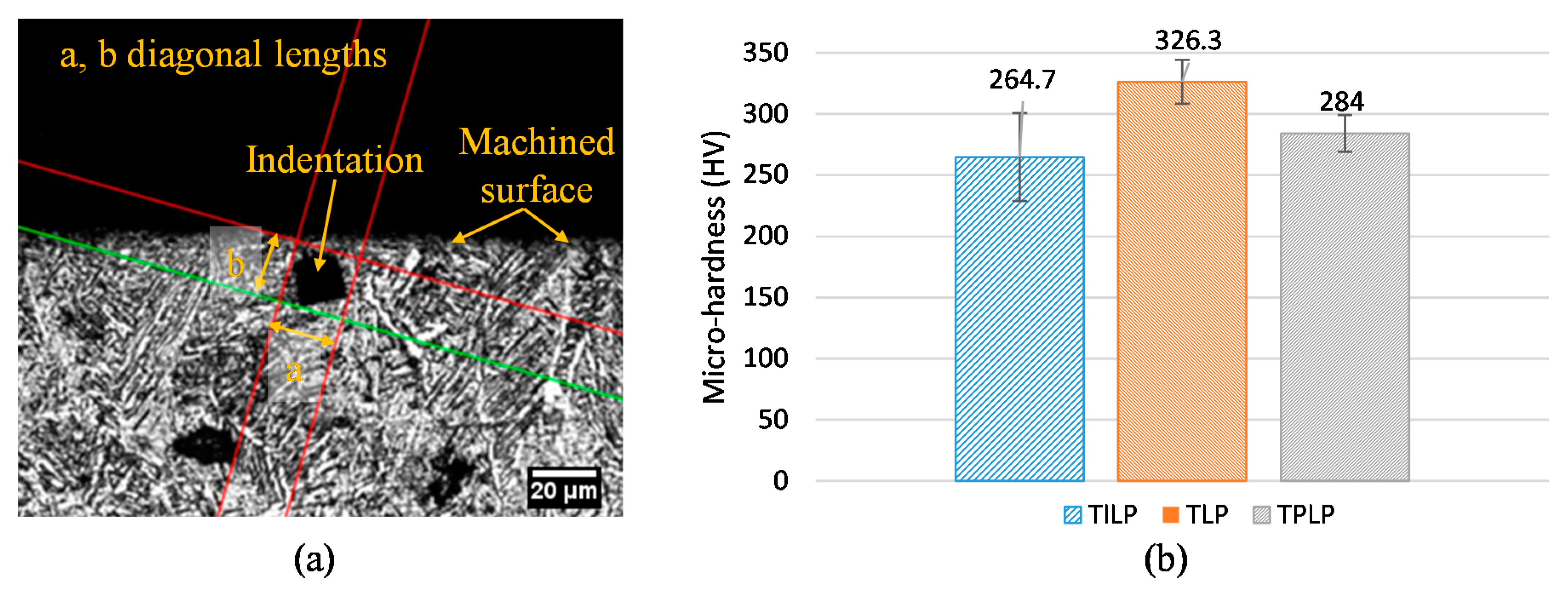 Metals 10 01172 g012 Metals 10 01172 g012