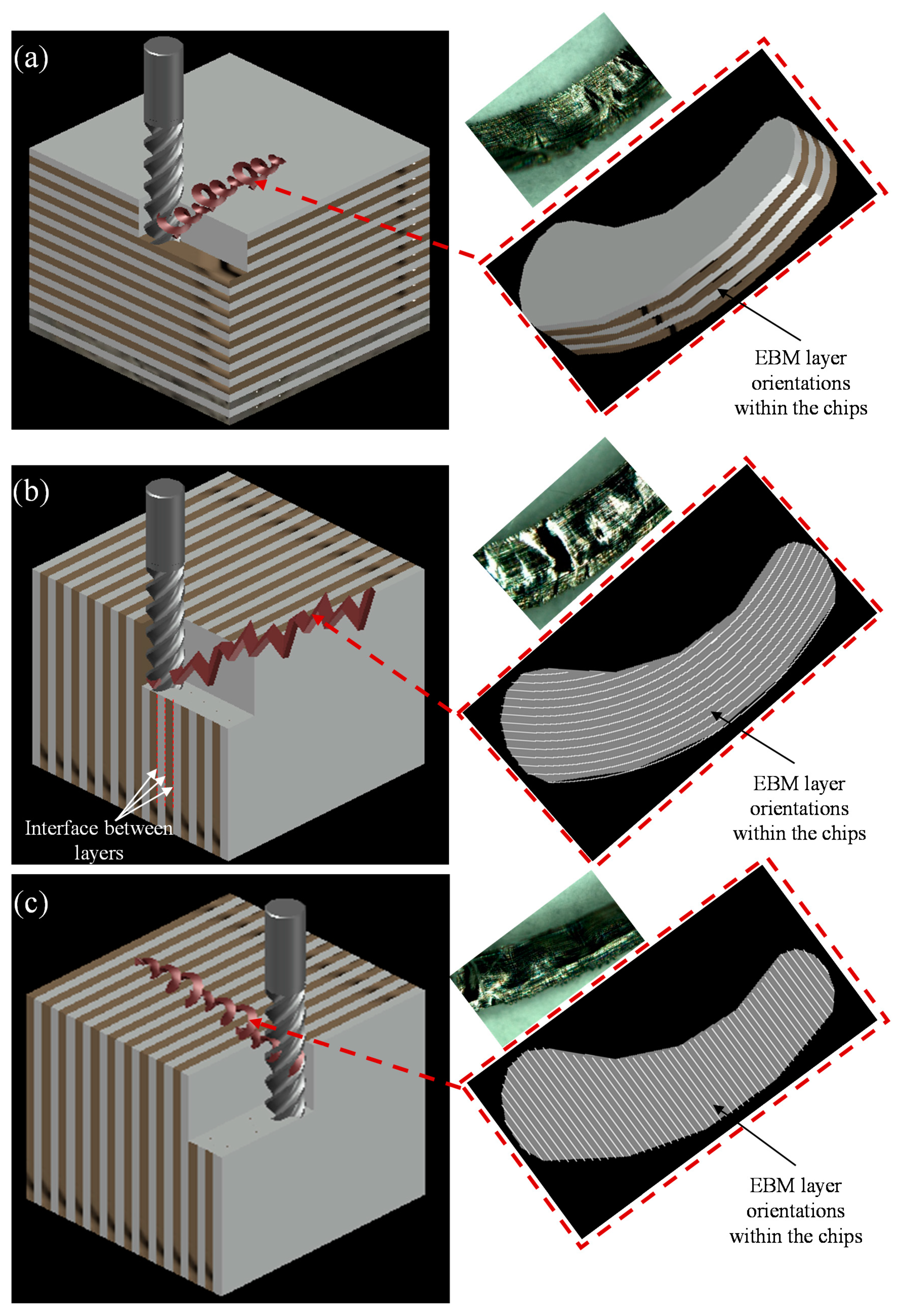 Metals 10 01172 g014 Metals 10 01172 g014