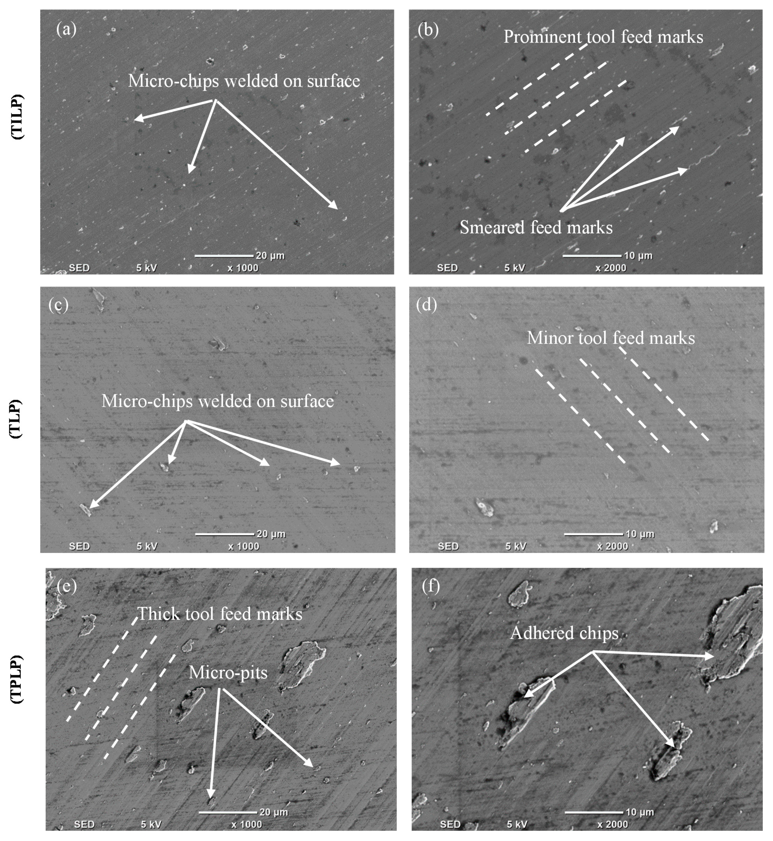 Metals 10 01172 g015 Metals 10 01172 g015