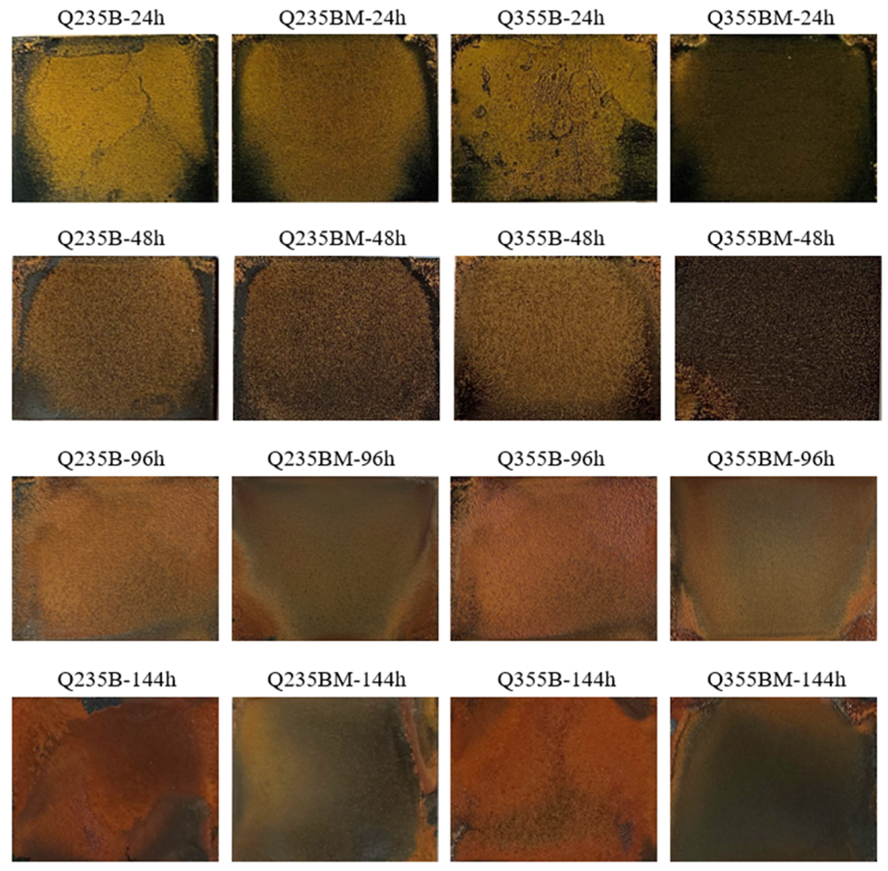 Metals 10 01174 g001 550