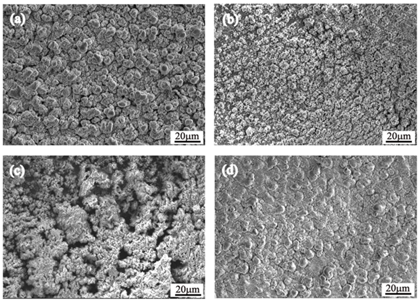 Metals 10 01174 g003 550