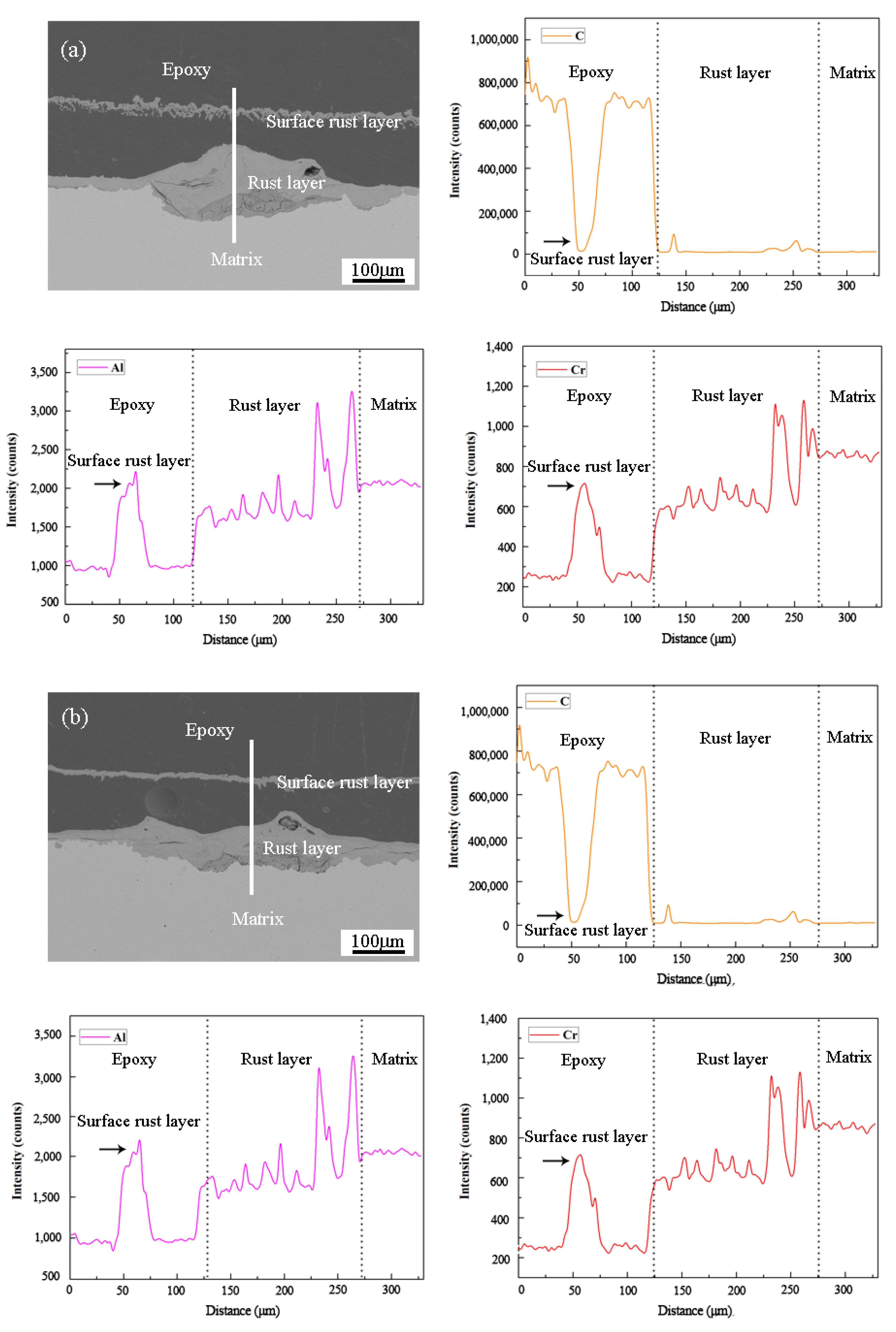 Metals 10 01174 g005 550