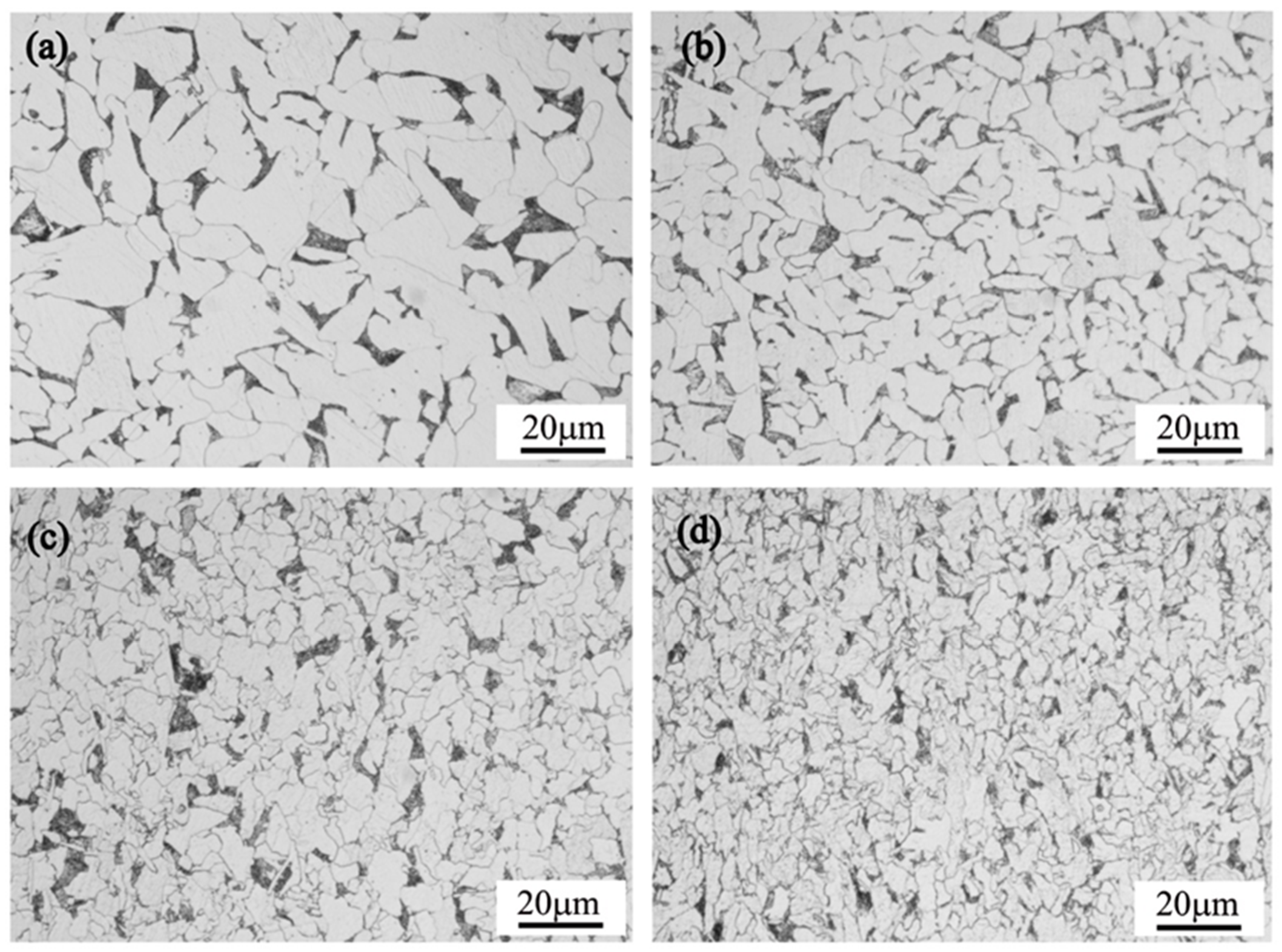 Metals 10 01174 g009 550