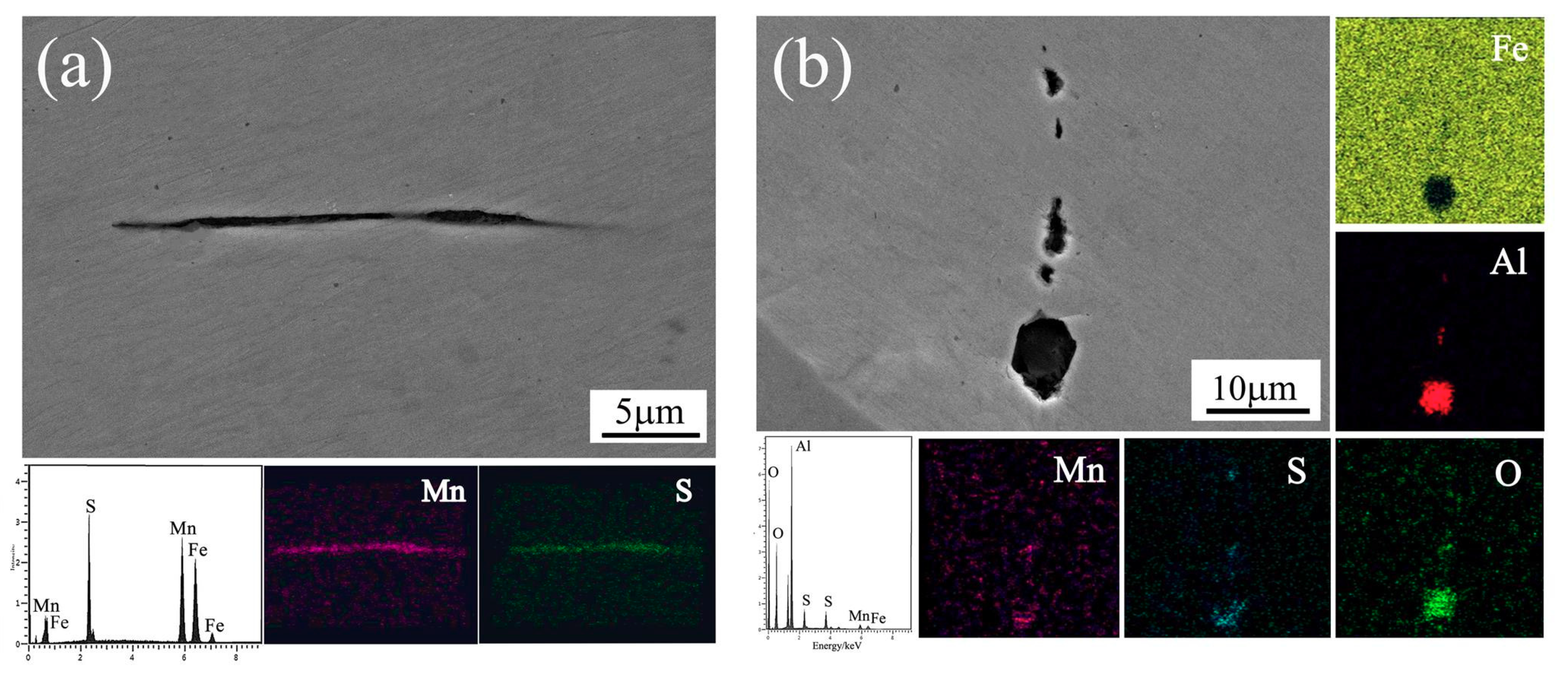 Metals 10 01174 g010 550