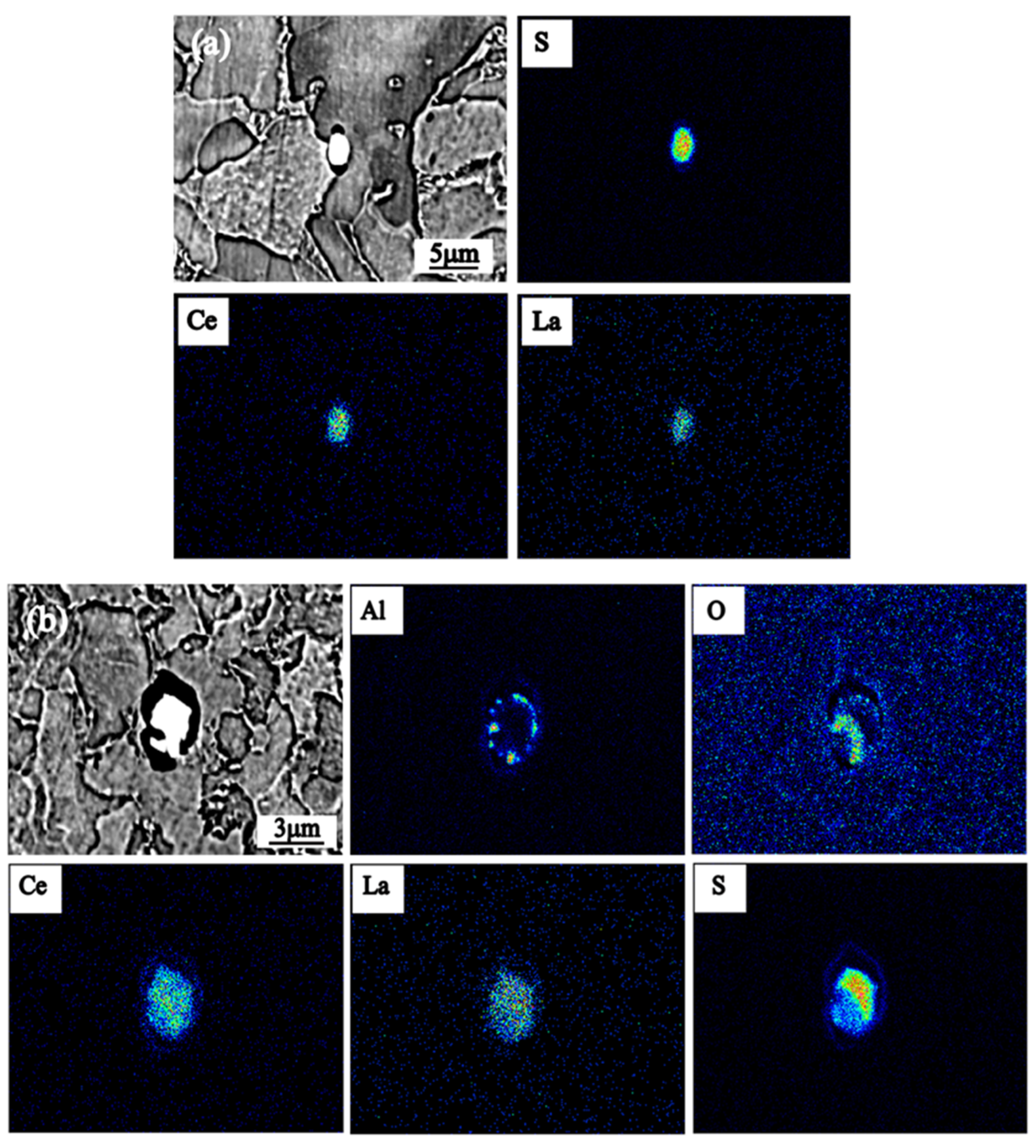 Metals 10 01174 g011 550