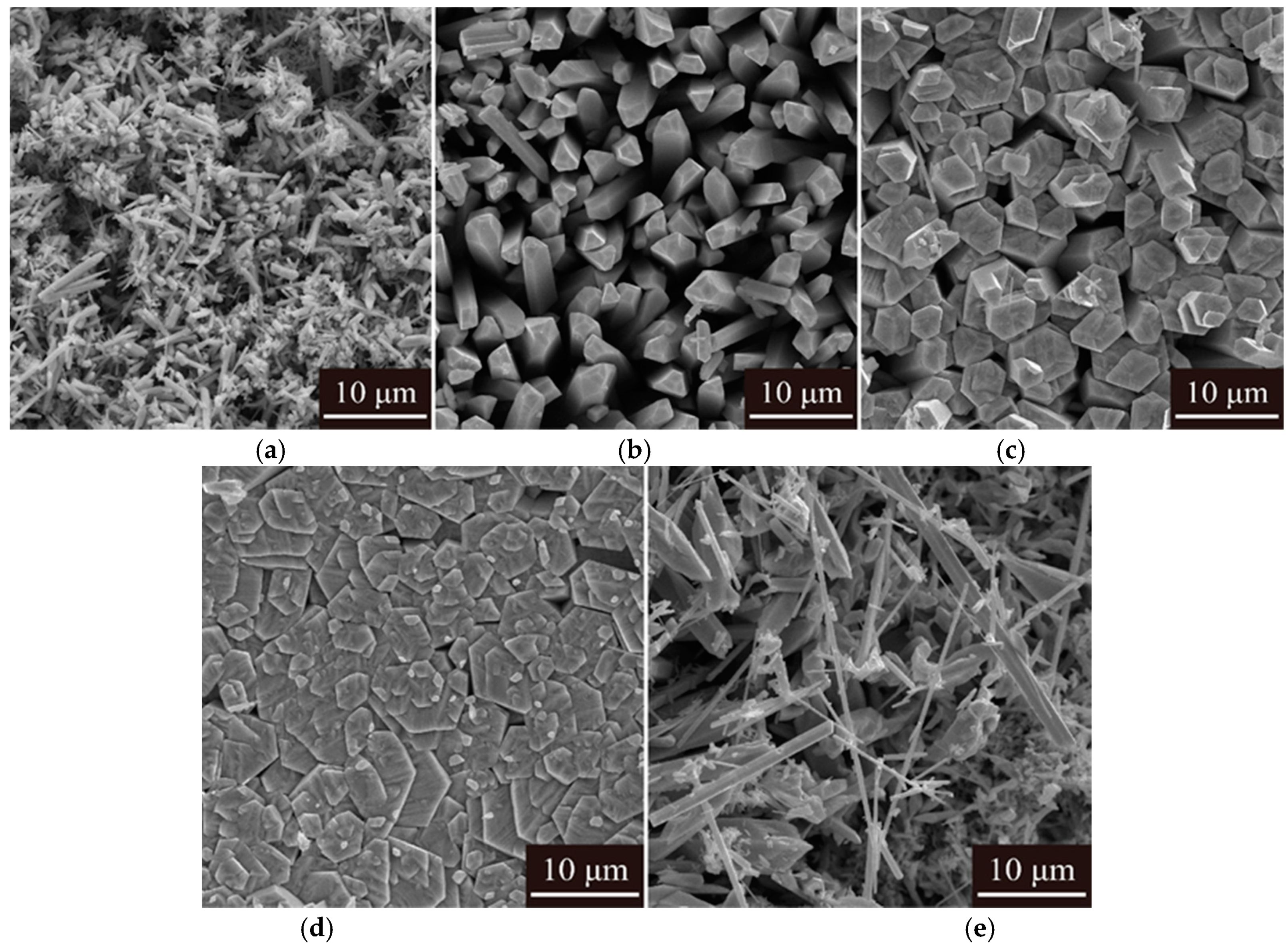 Metals 10 01176 g007