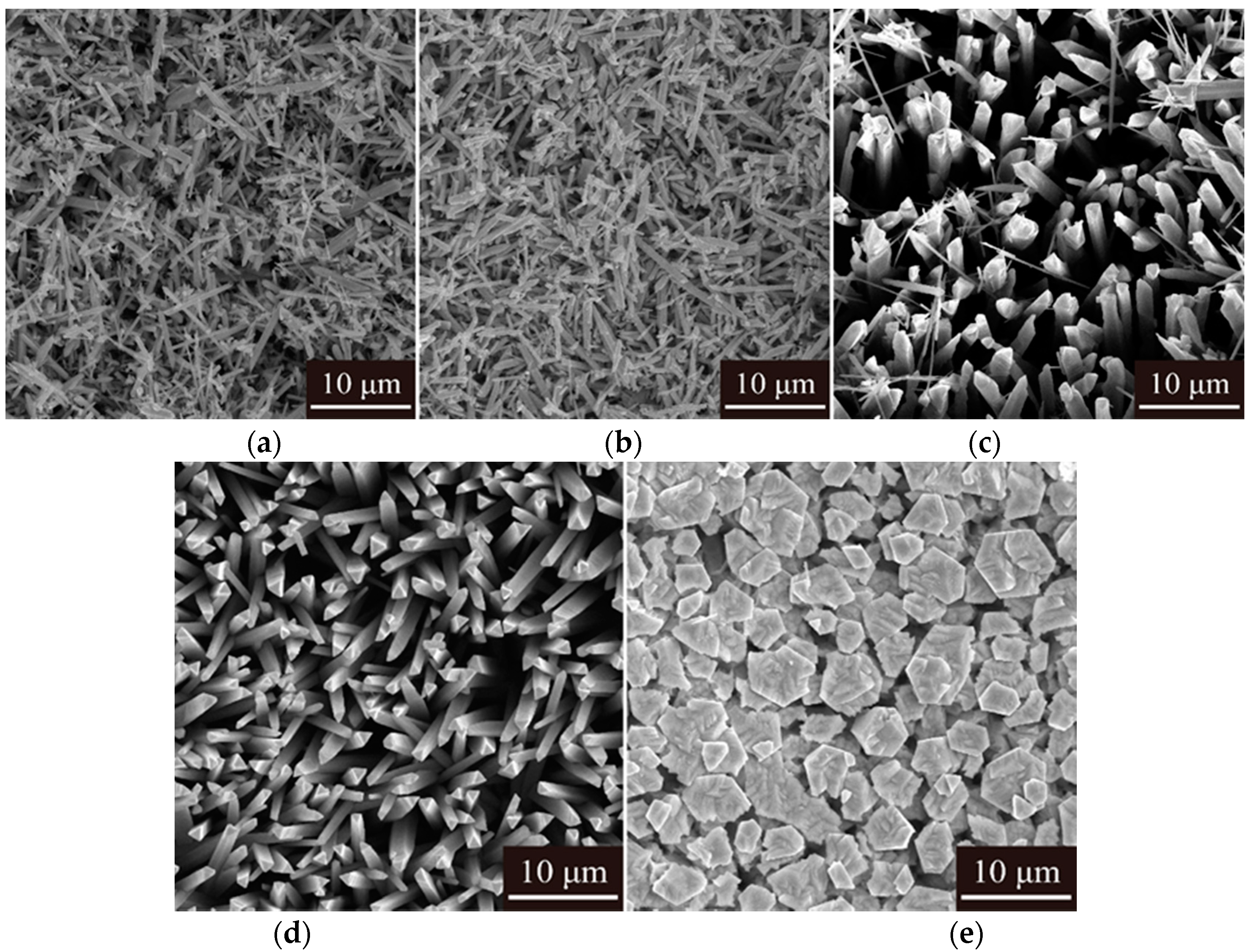 Metals 10 01176 g010