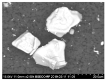 Metals 10 01177 i001