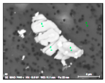 Metals 10 01177 i005