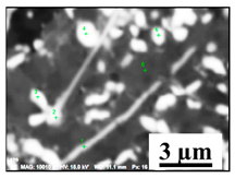 Metals 10 01177 i007