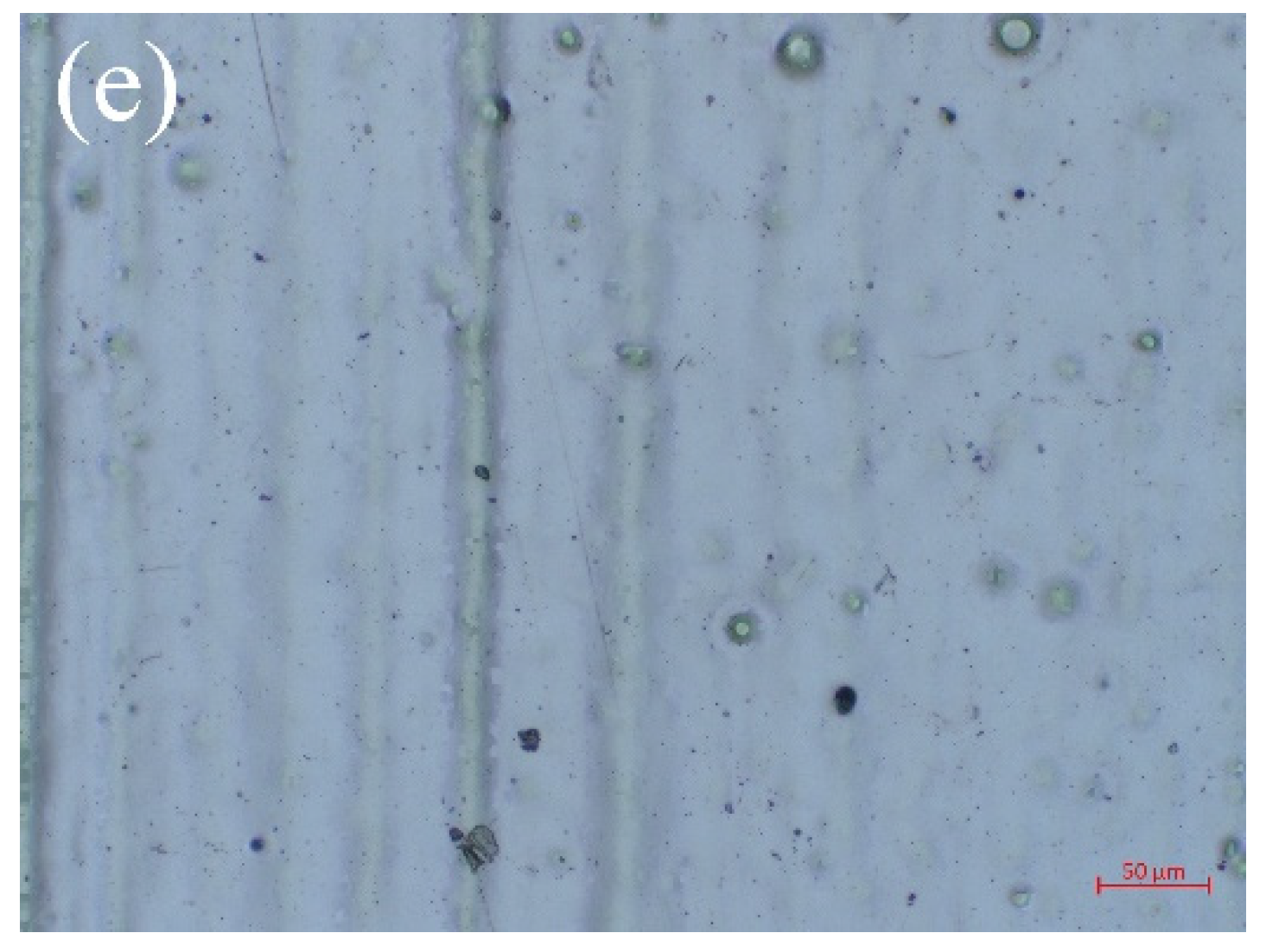 Metals 10 01178 g002b