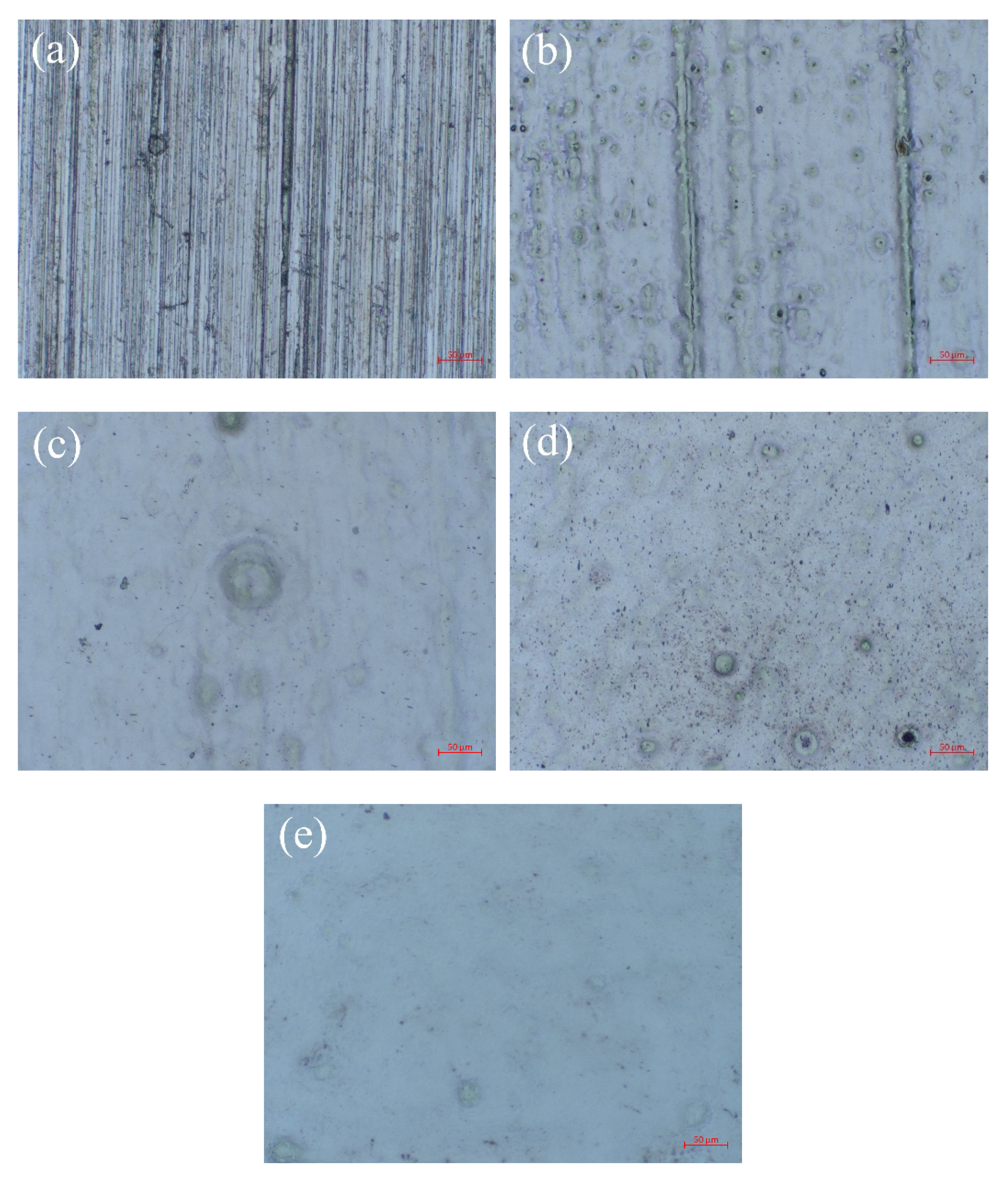 Metals 10 01178 g003