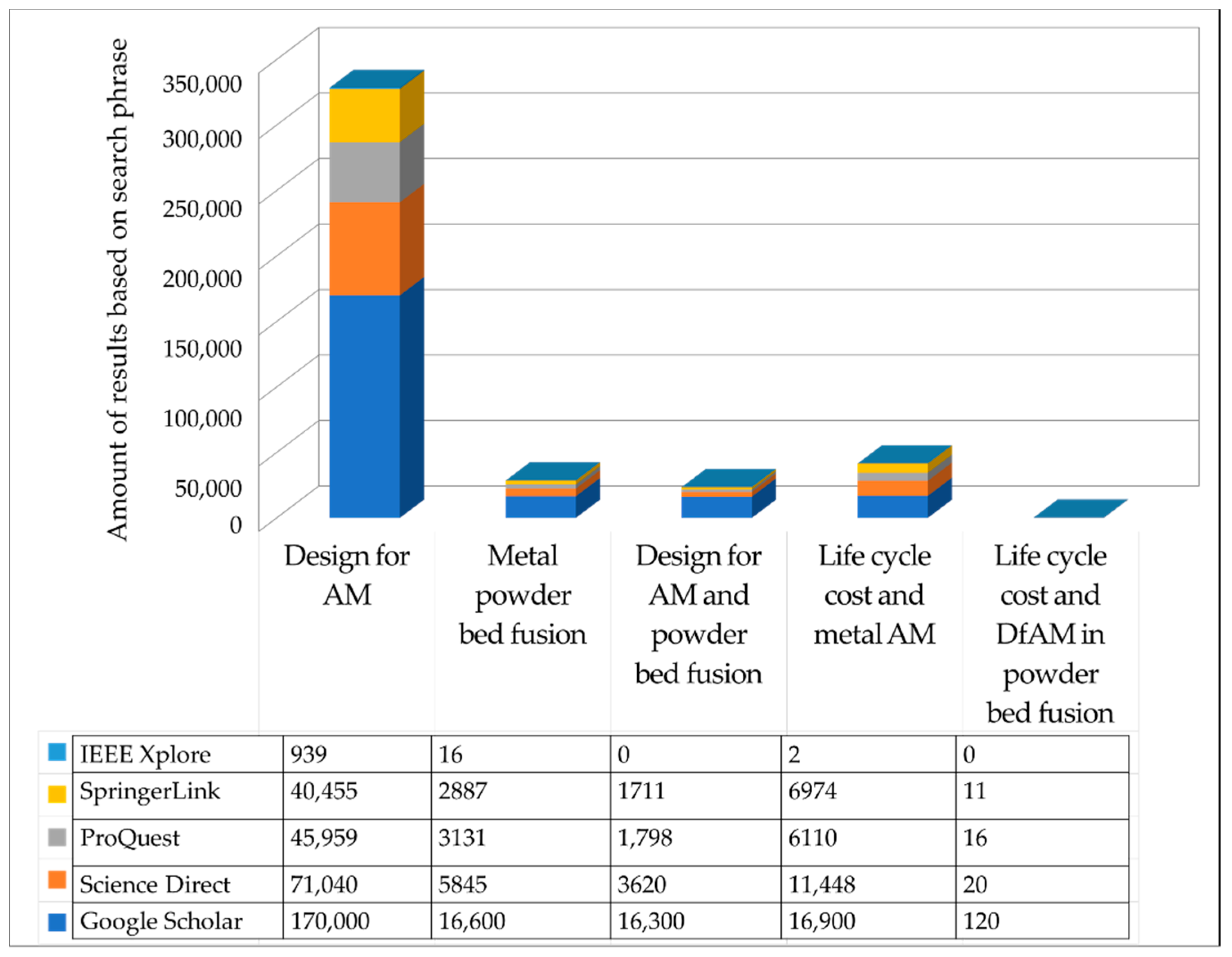 Metals 10 01179 g002