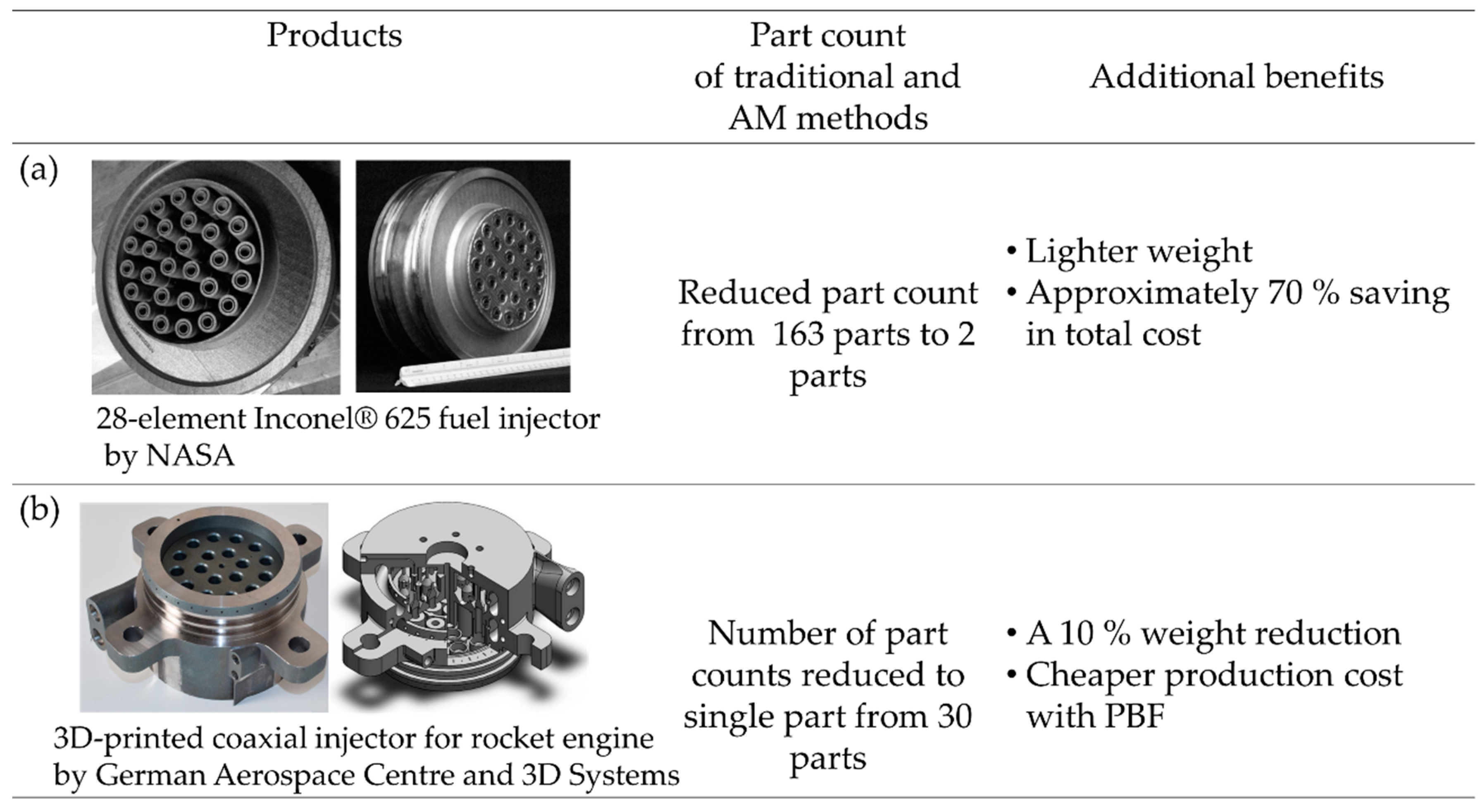 Metals 10 01179 g006