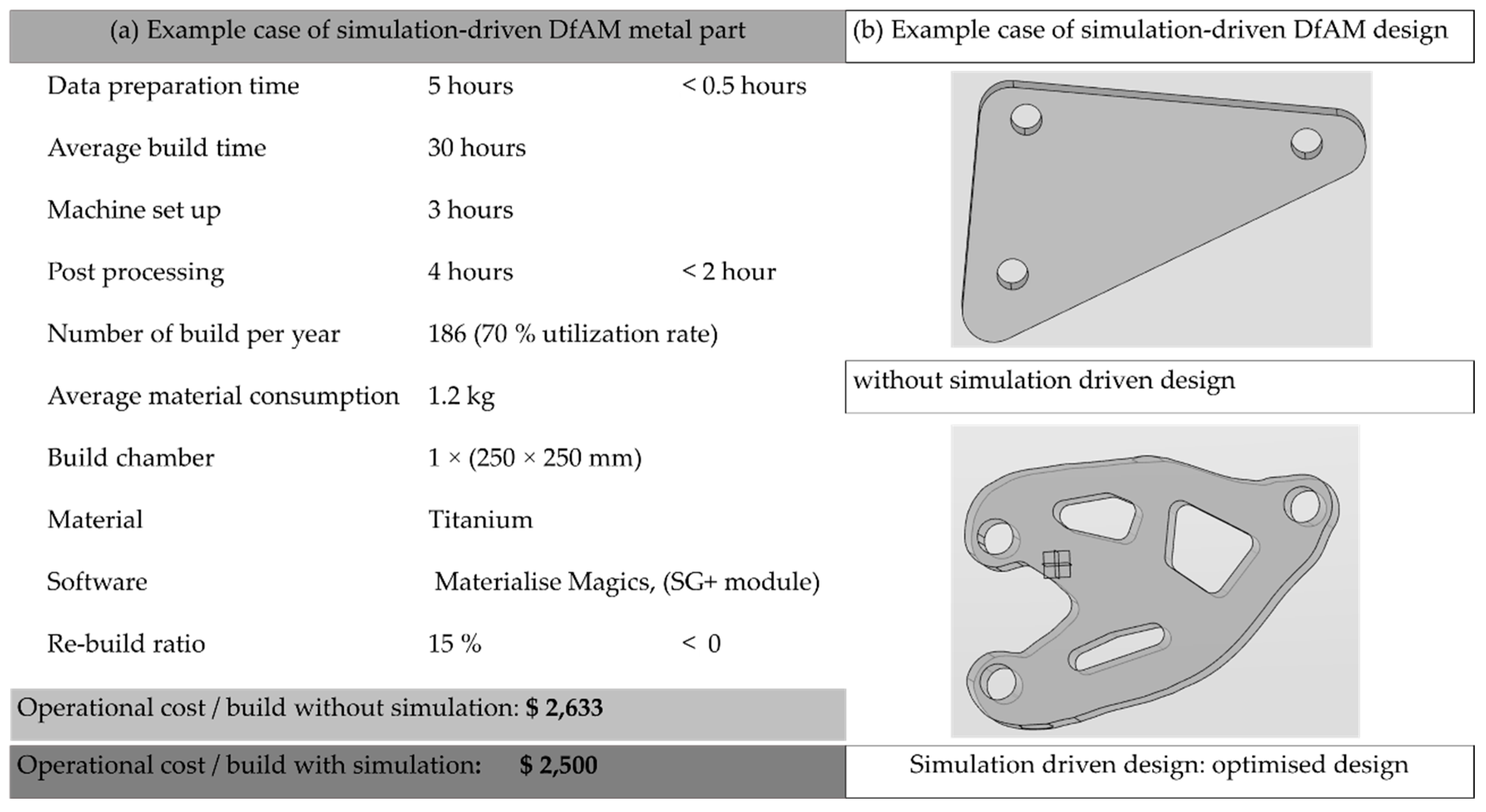 Metals 10 01179 g009