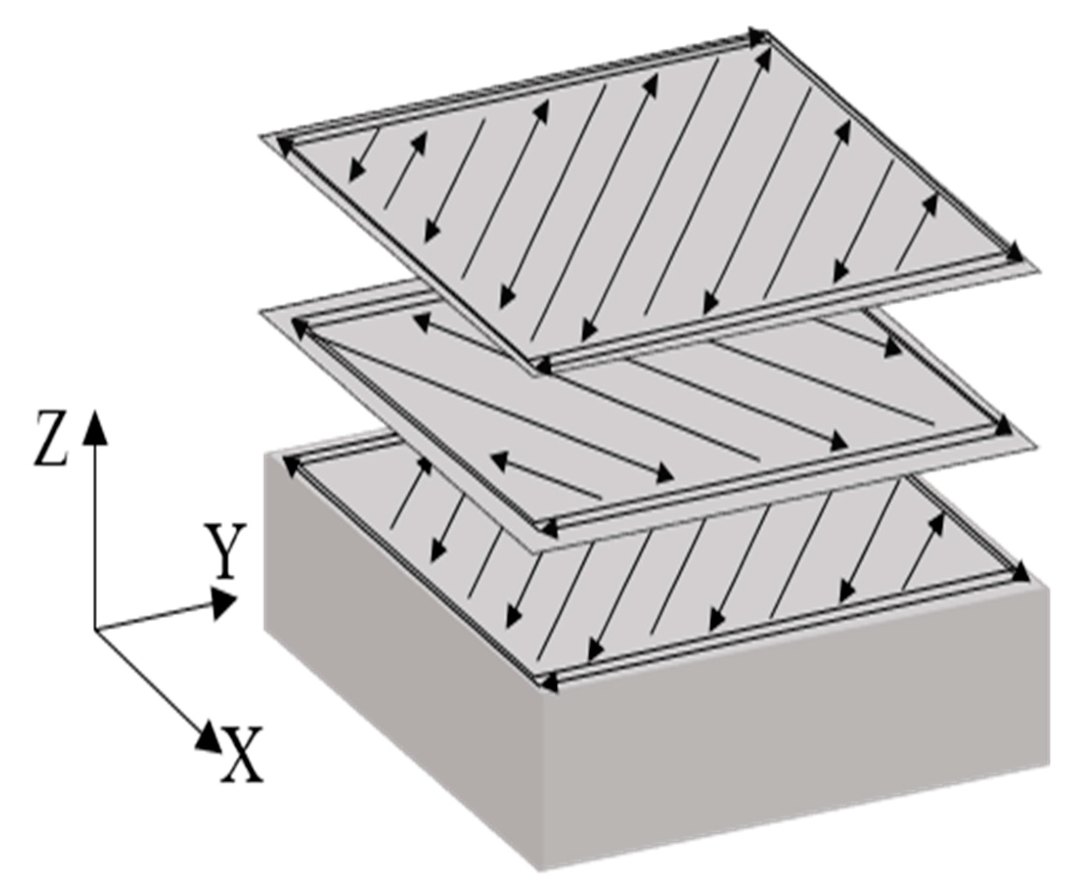 Metals 10 01180 g001