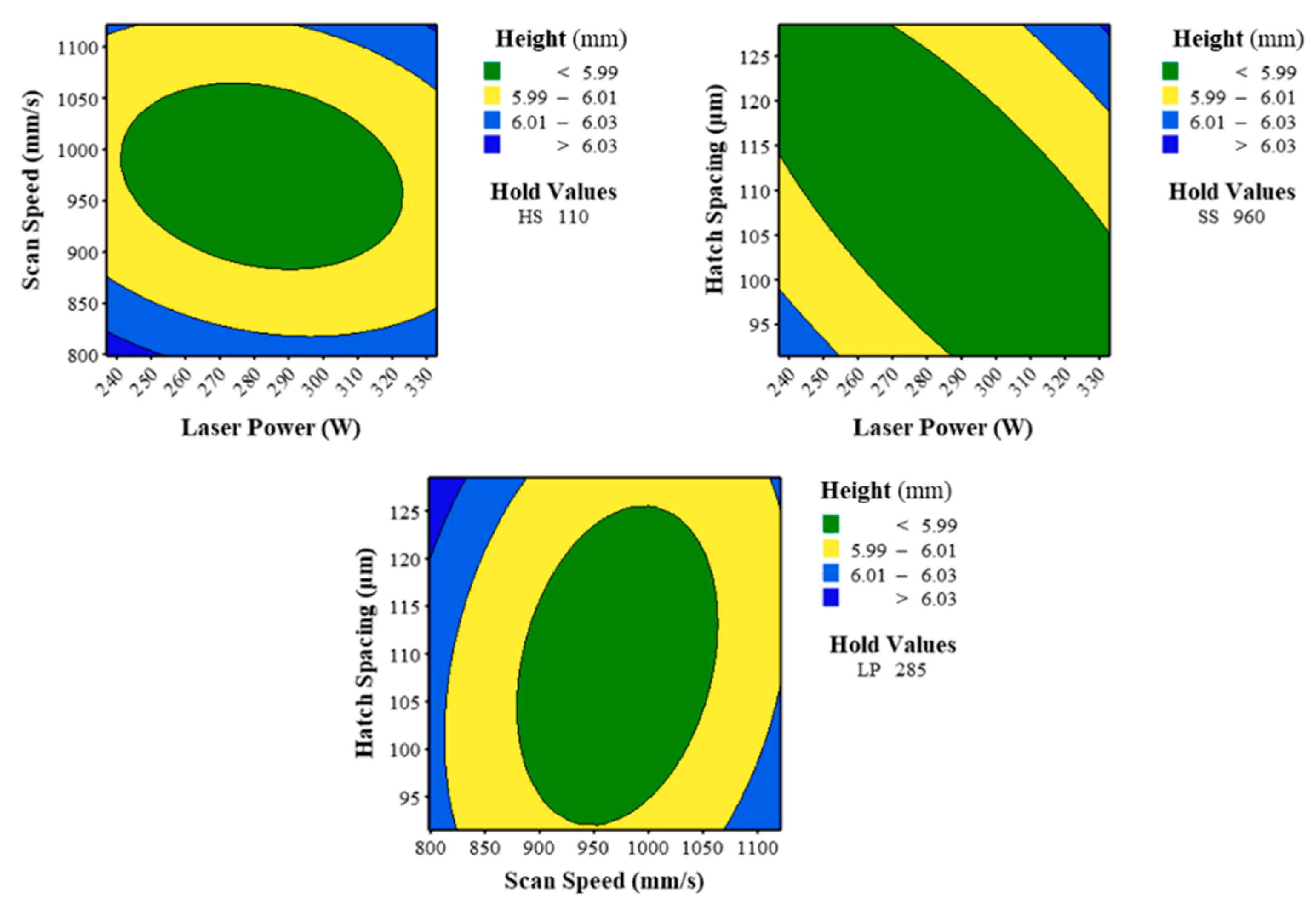 Metals 10 01180 g004