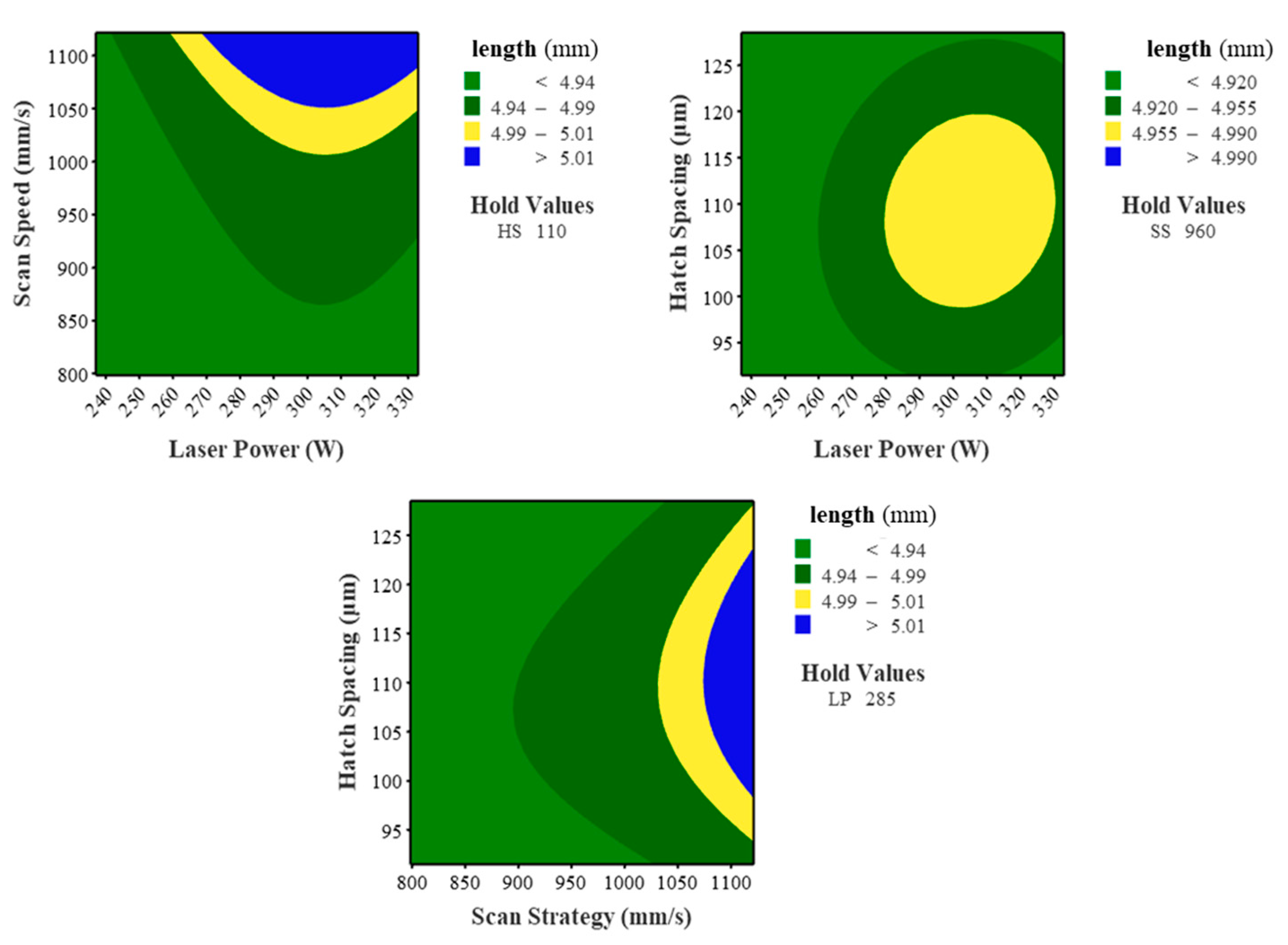 Metals 10 01180 g008