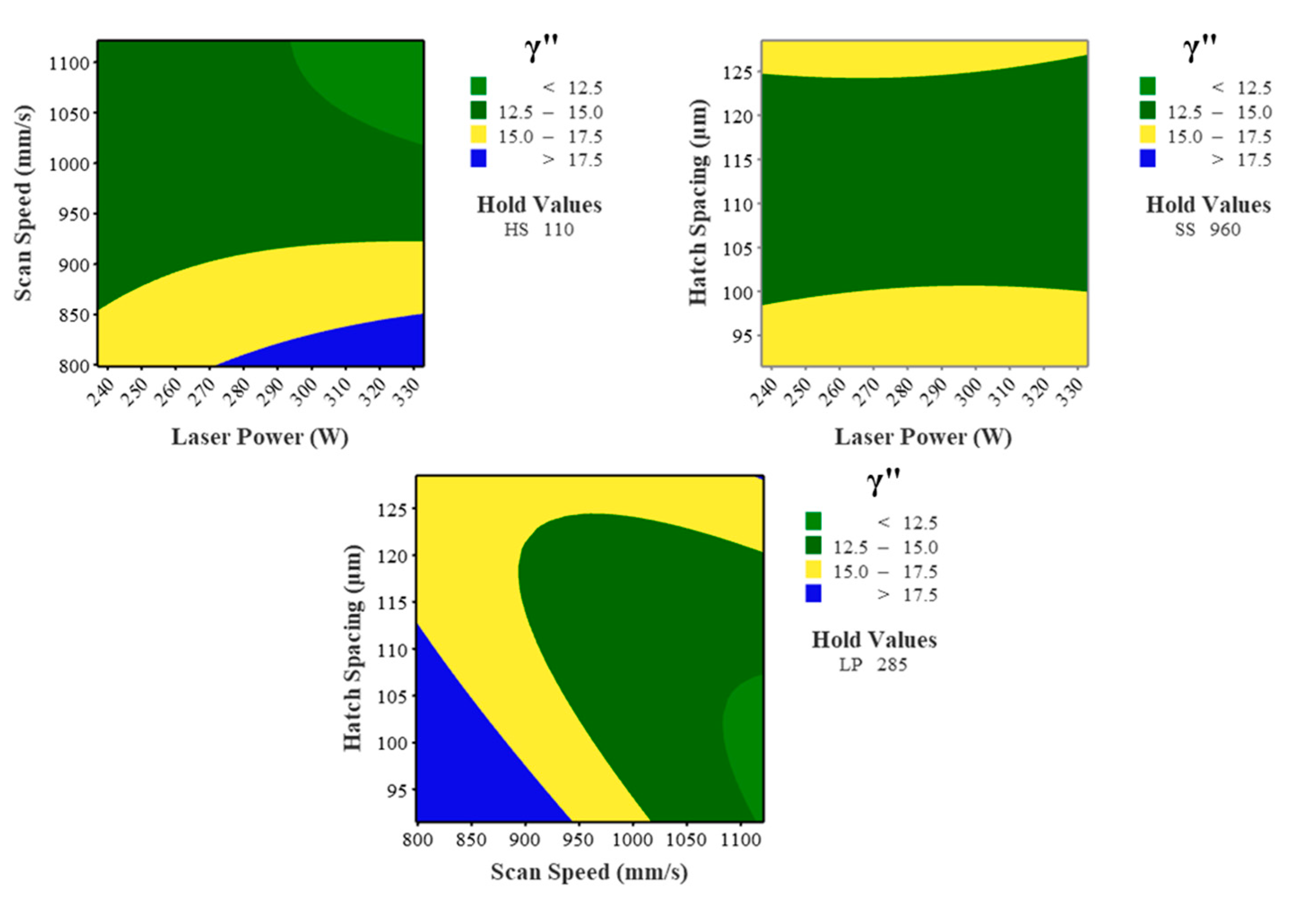 Metals 10 01180 g010