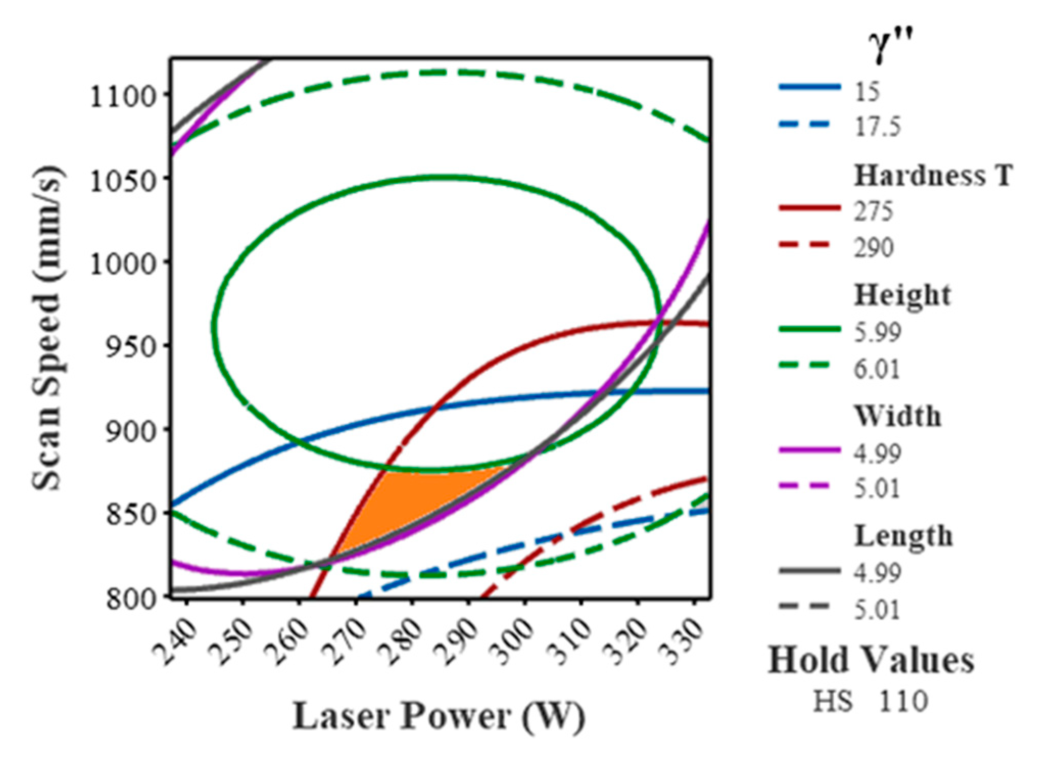 Metals 10 01180 g013